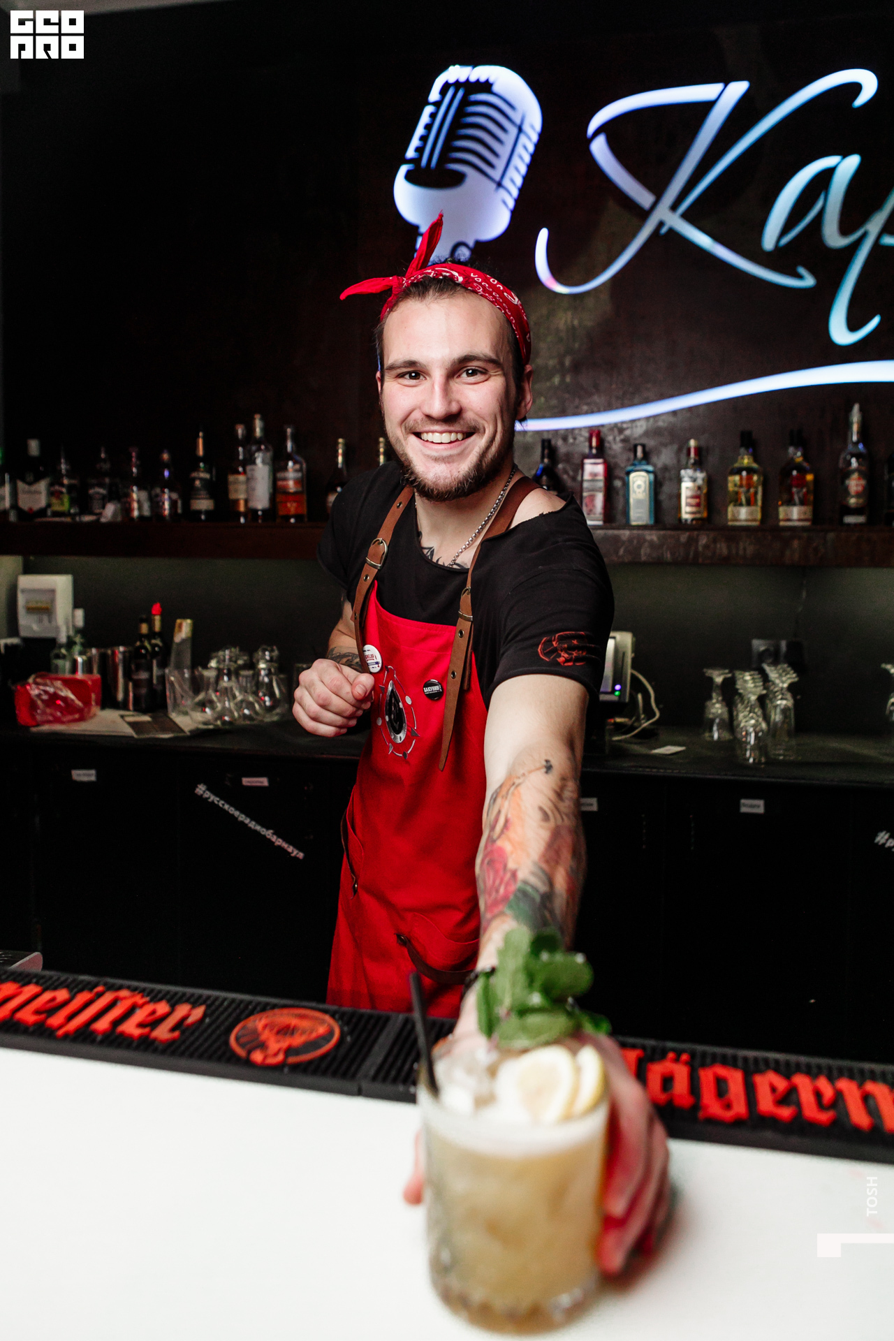 фото (58 из 92).jpg