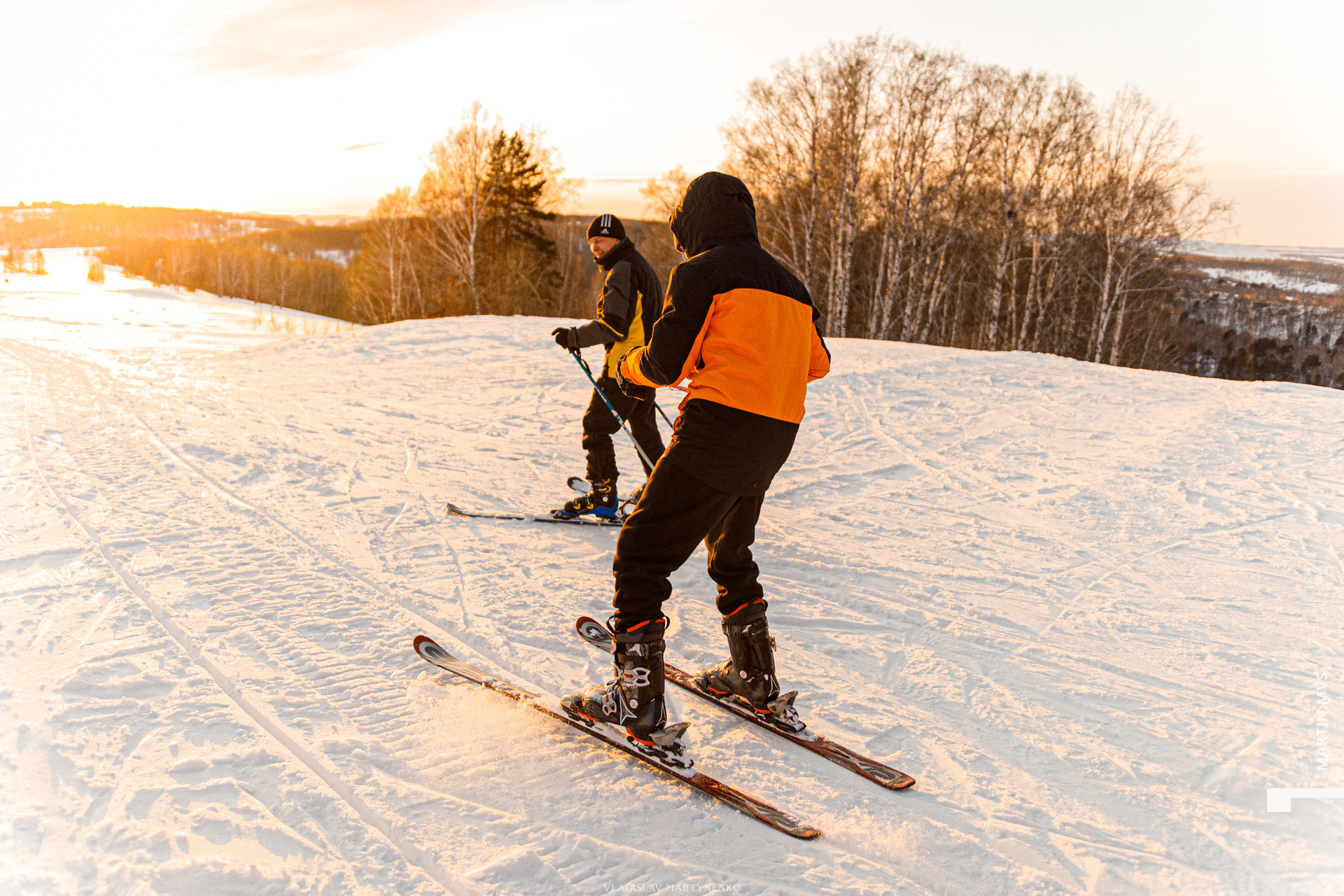 Лесная 26 января_00149.jpg