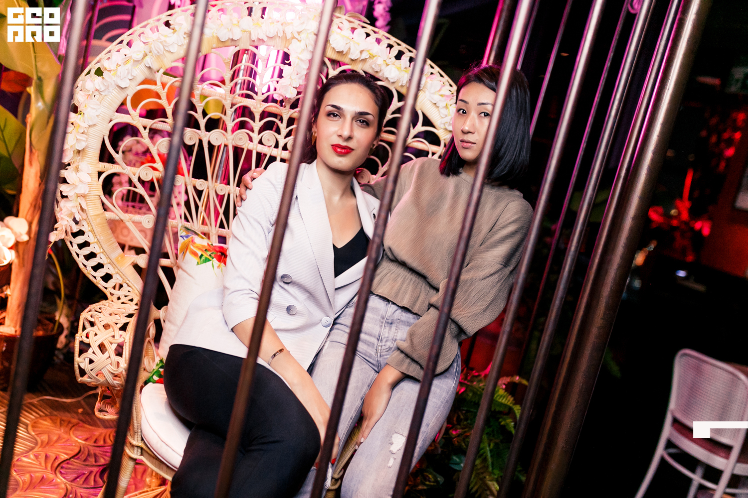 Cartagena (52 of 78).jpg