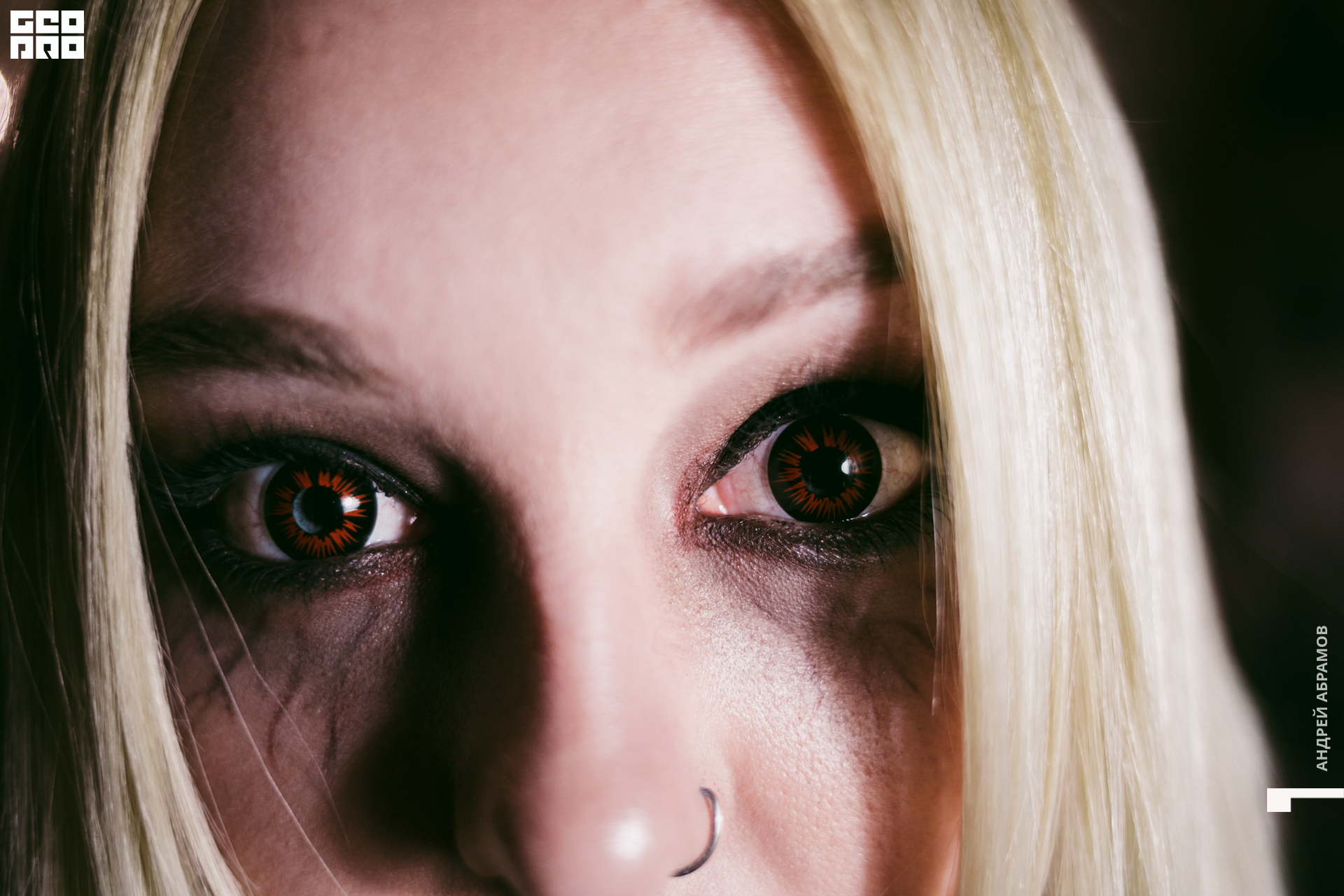 011119 5561 Абрамов 0024.jpg