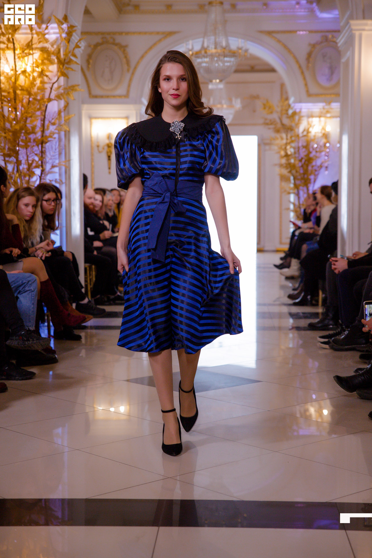 23.11.19_Neva Fashion Week Day 1_1030.JPG