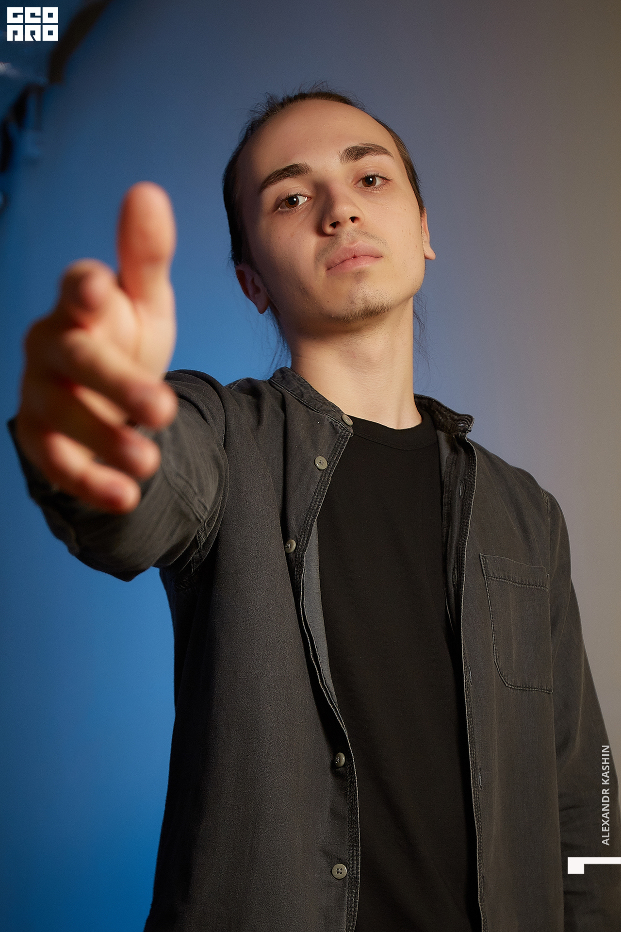 2019-10-11 21-30-00_Kashin_0057.jpg