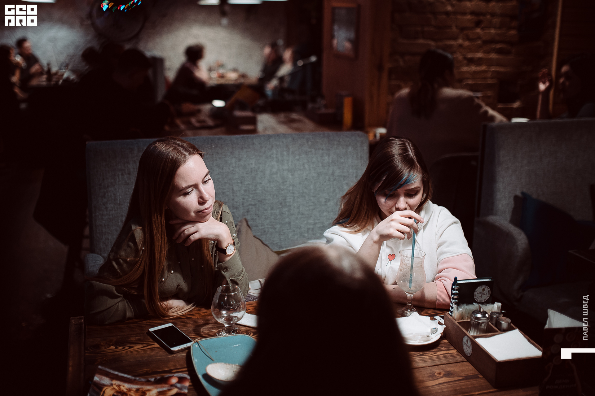 2019-12-25 20-10-00_SHVED_0022.jpg