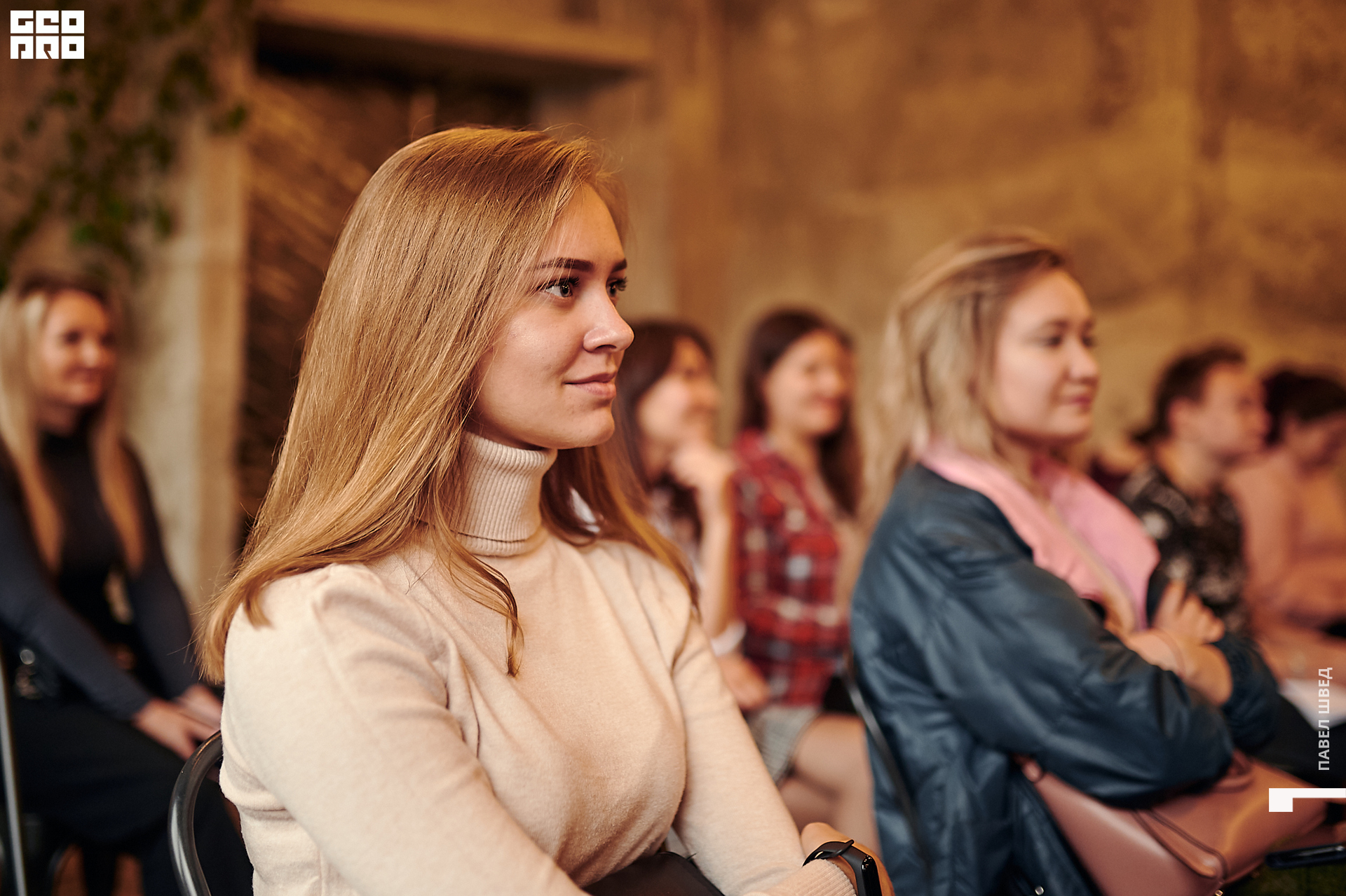 2019-10-13 12-30-181_SHVED.jpg