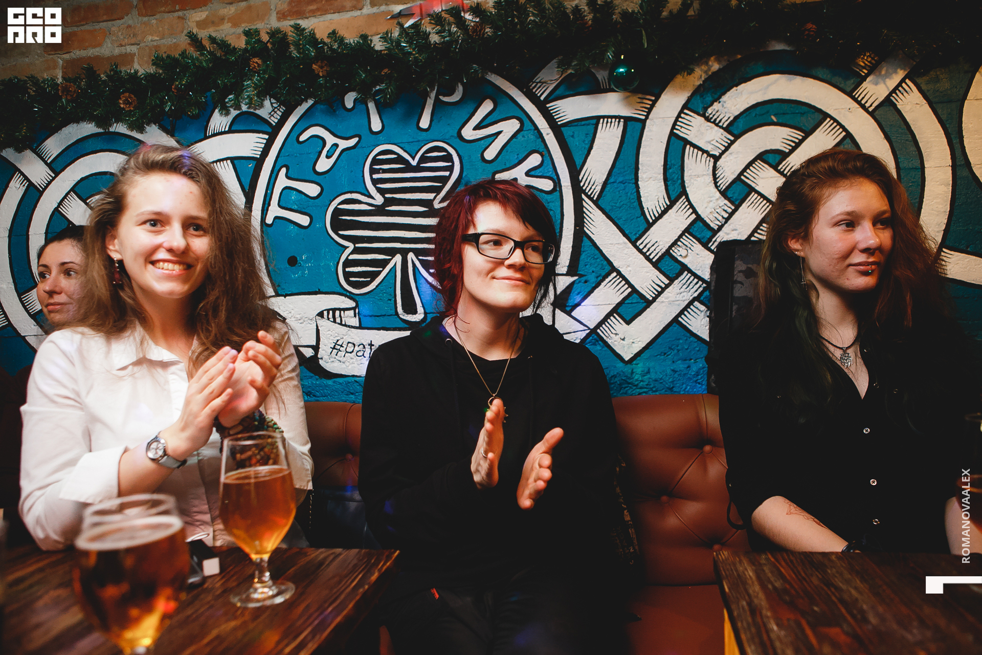 0042 2019-12-21 21-03-31_Романова.jpg