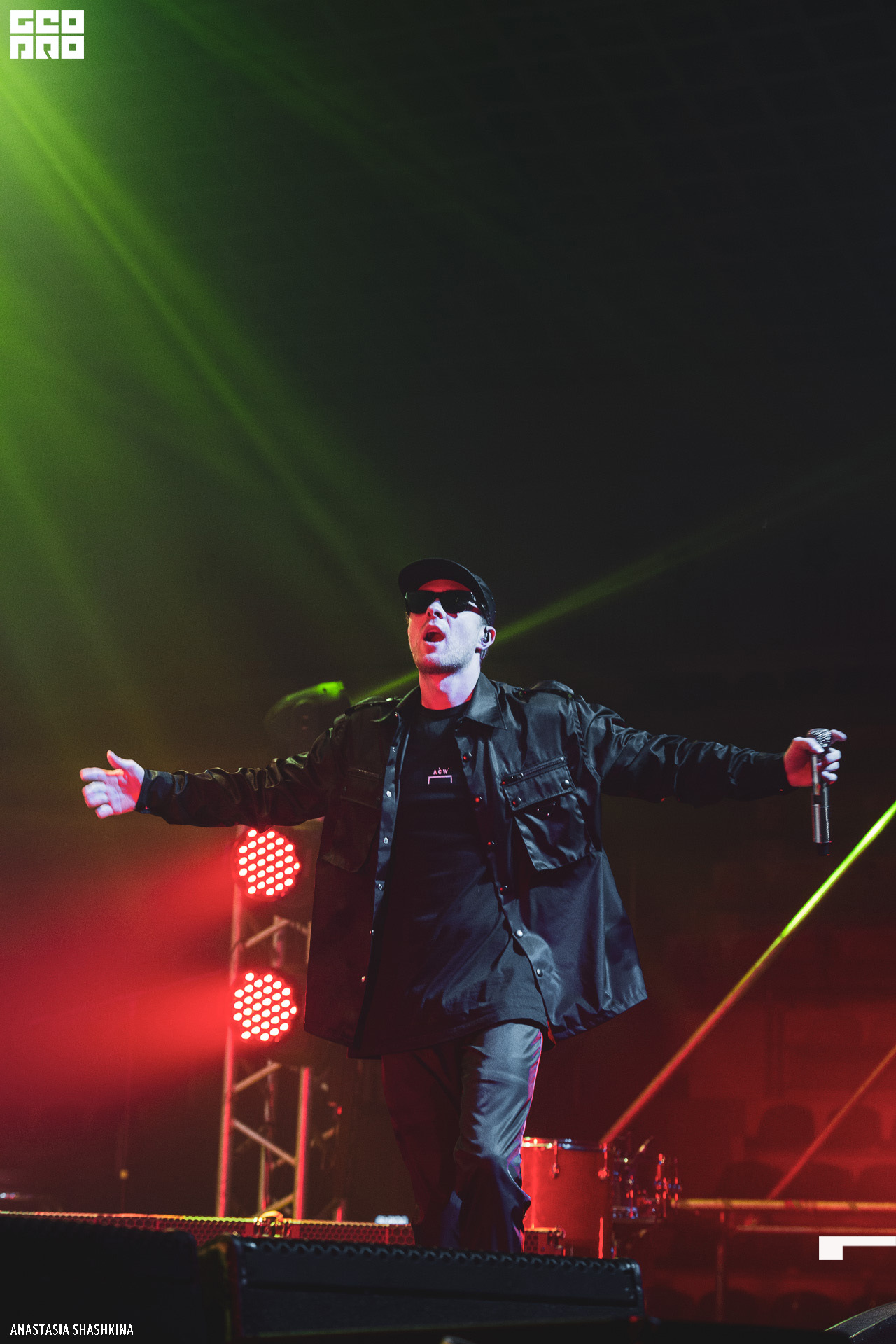 SHASHKINA_Егор Крид_088.jpg