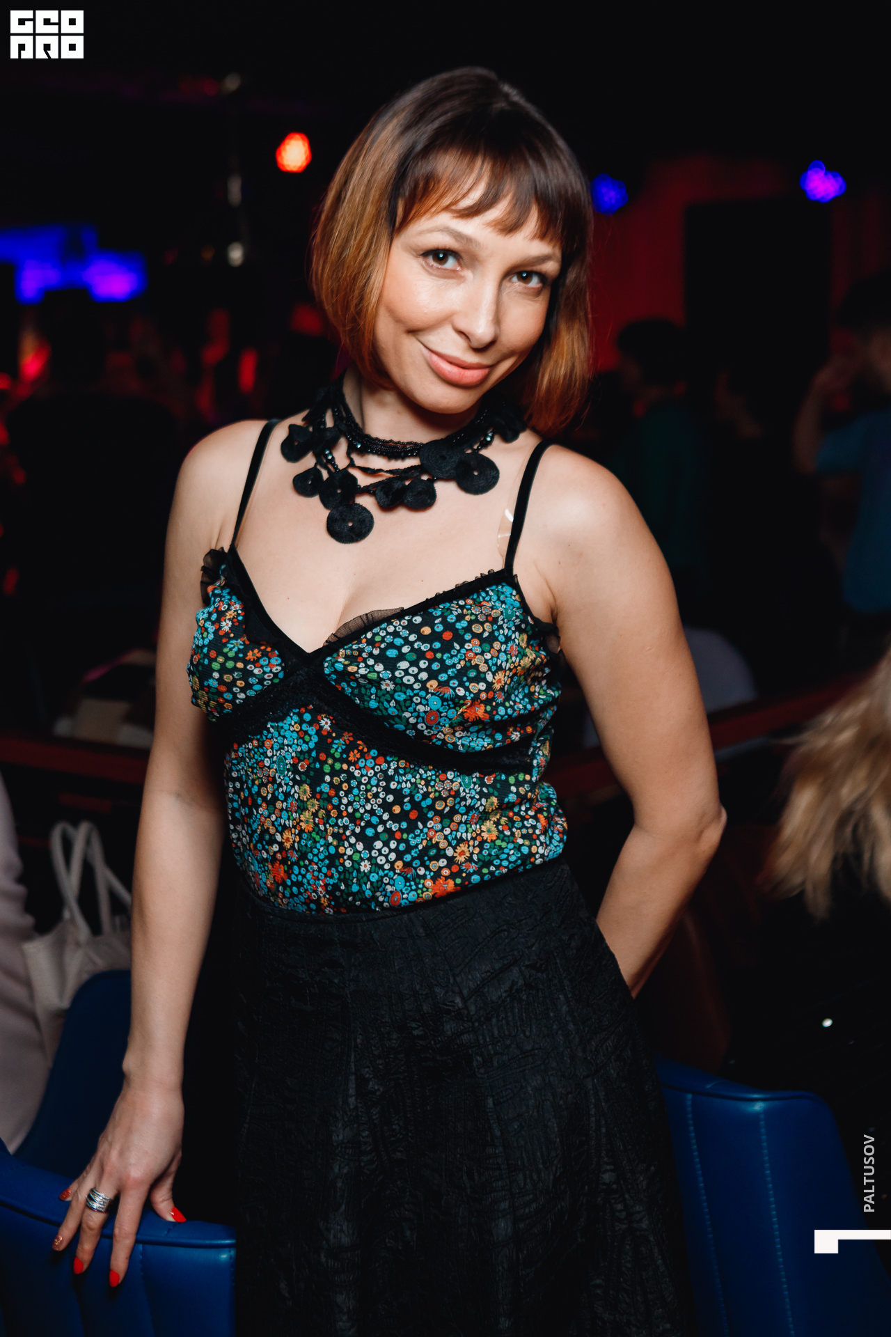 066-2019-12-28-22-31-18 - Paltusov.jpg