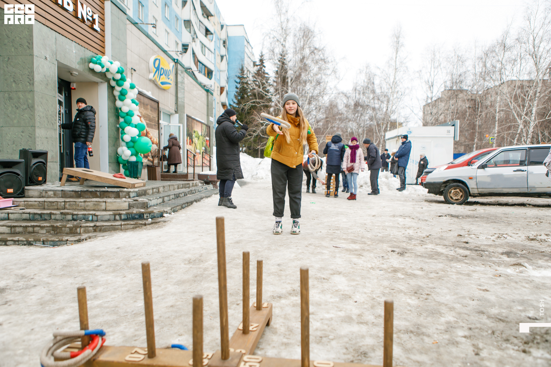 фото (47 из 99).jpg