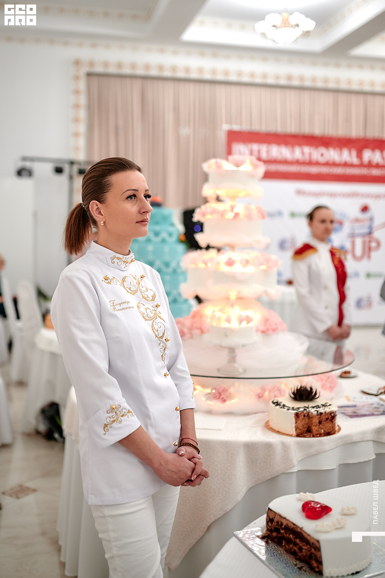 2019-11-24 13-10-00_SHVED_0124.jpg