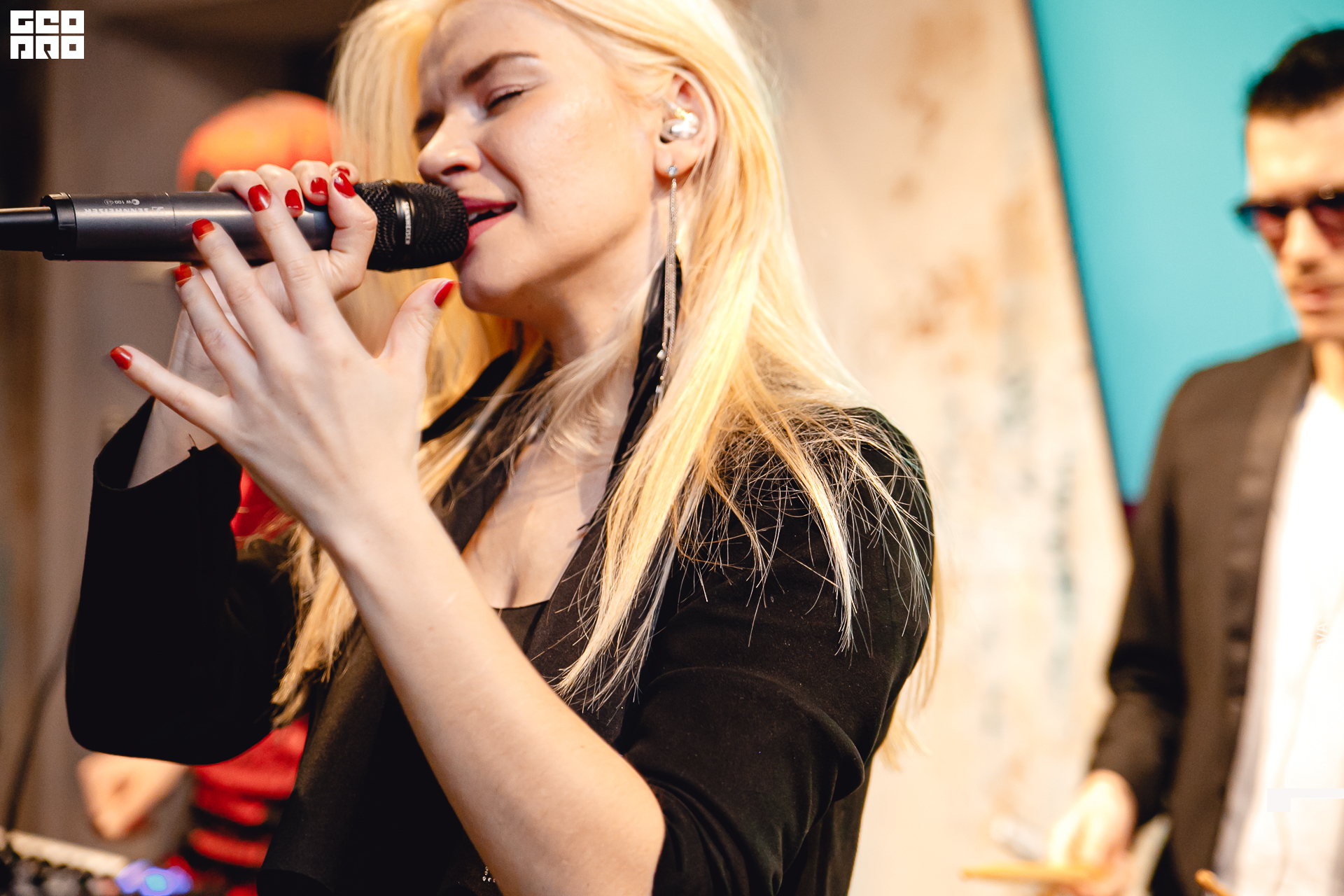 2020-02-07 22-00-00 Krylova_079.jpg