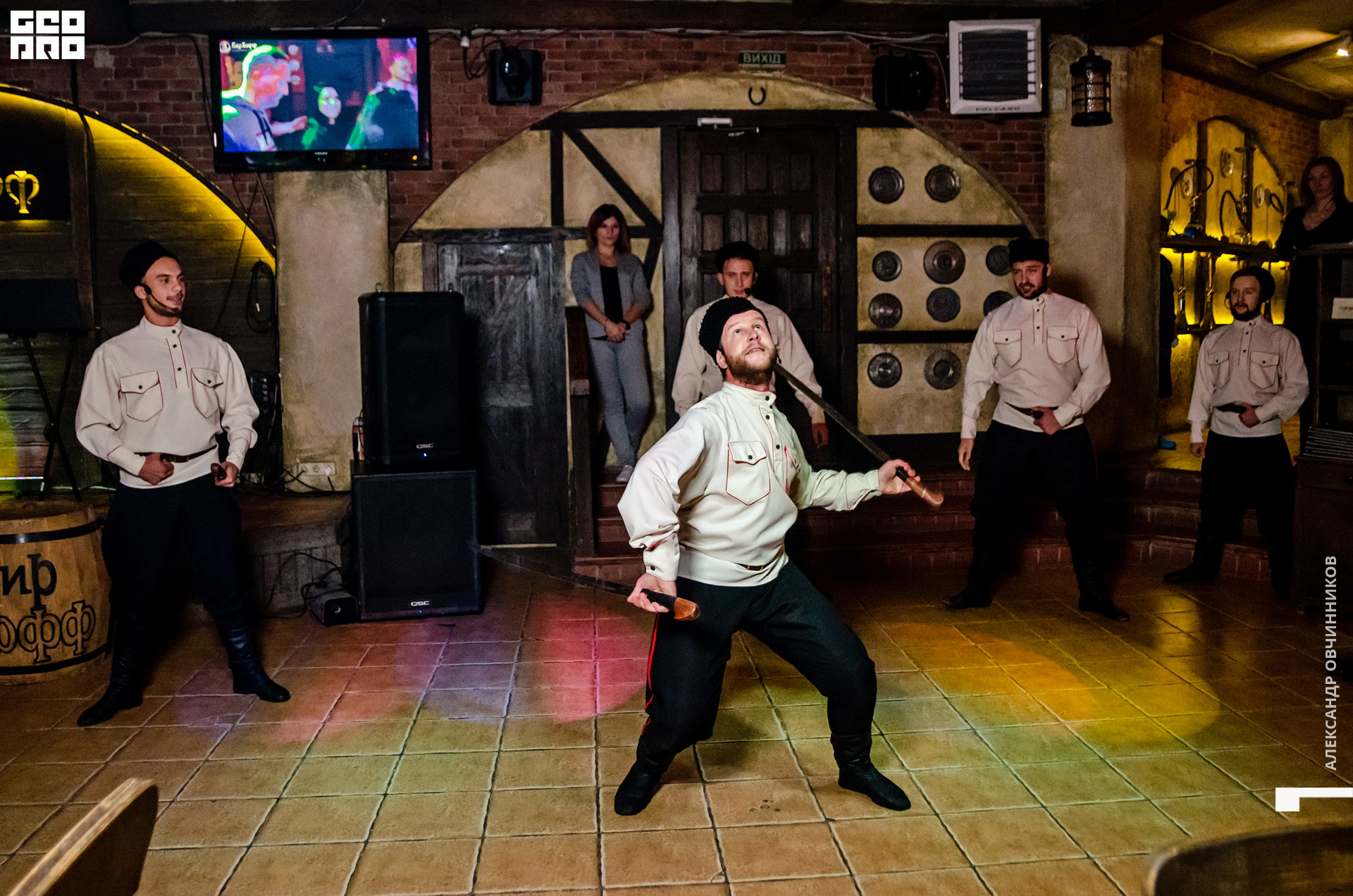 Фото 051 копия.jpg