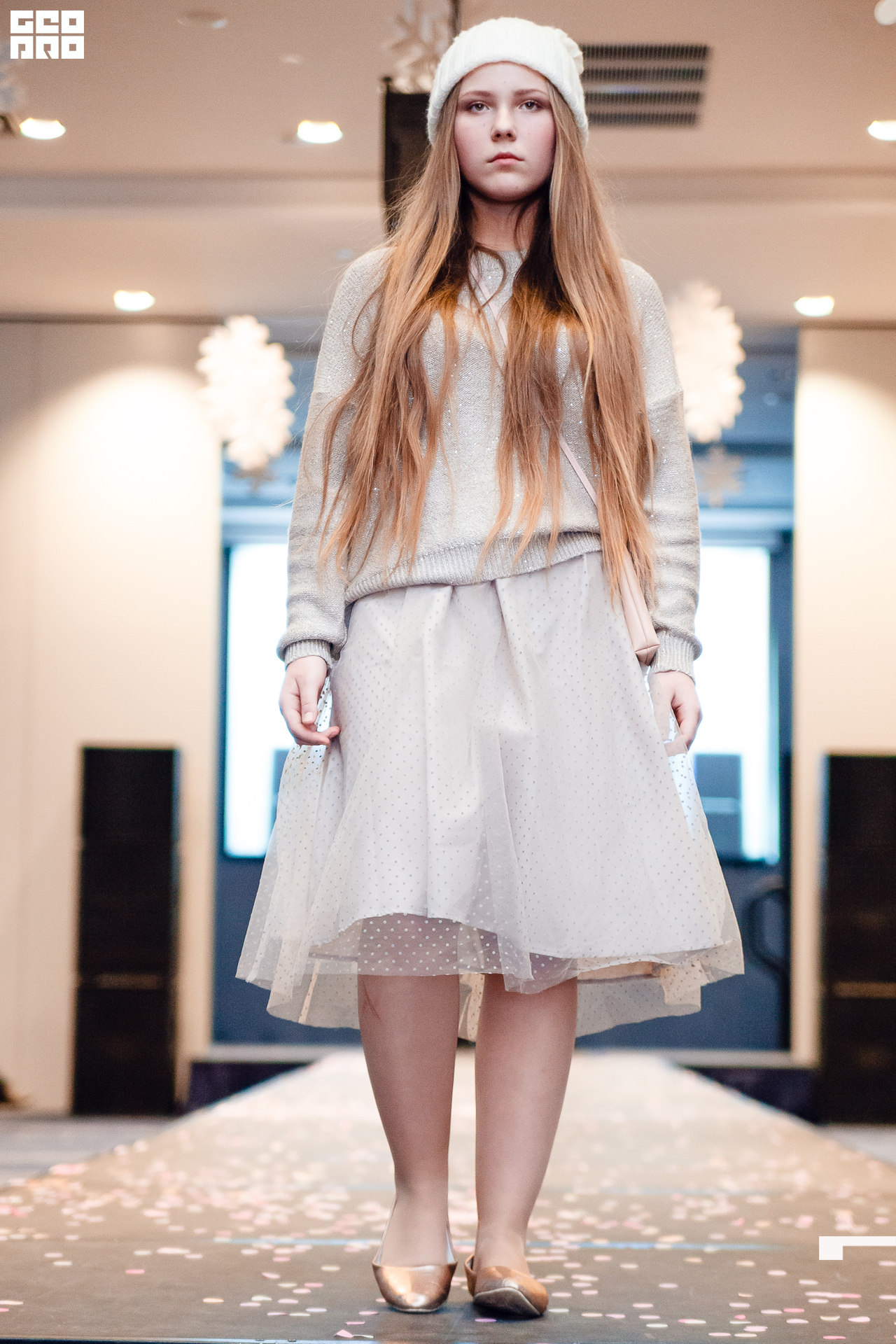 2019-12-15 17-00-00_Shved_Вокс_0199.jpg