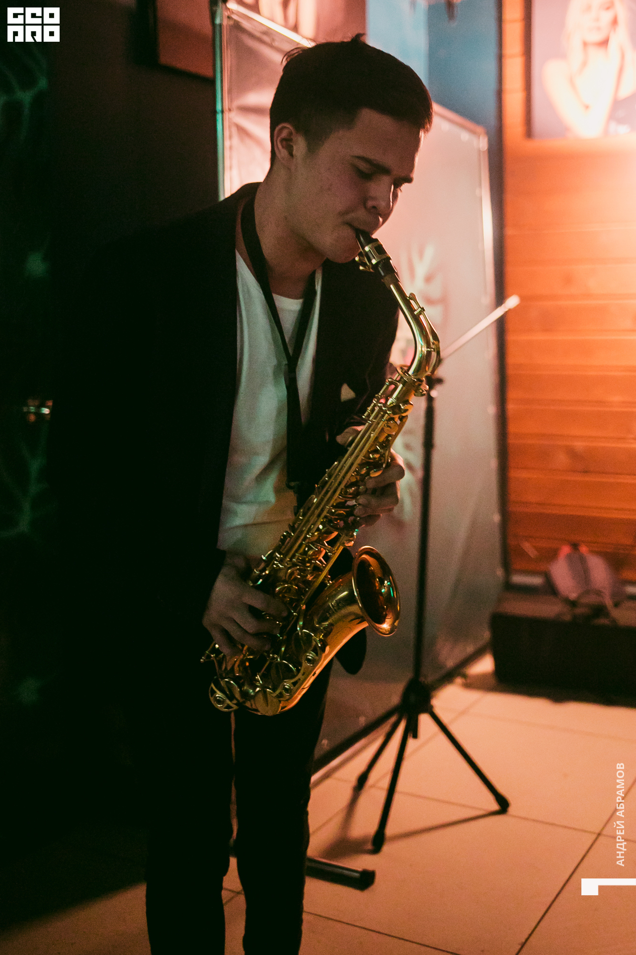 200125_Андрей_Абрамов 0046.jpg
