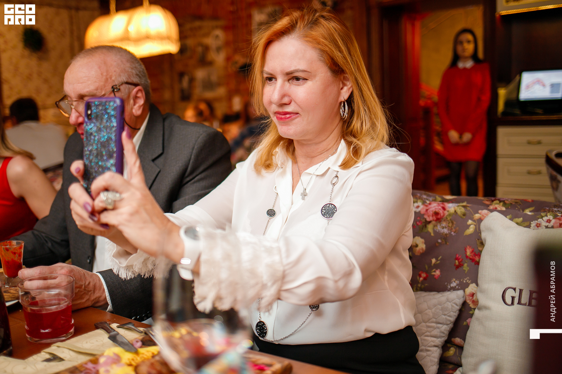 081119 Птичка Абрамов 0018.jpg