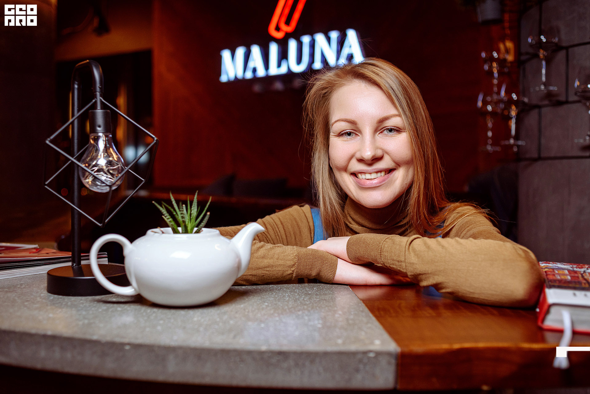 0031-2019-11-16-20-52-33 - Sanatina.jpg