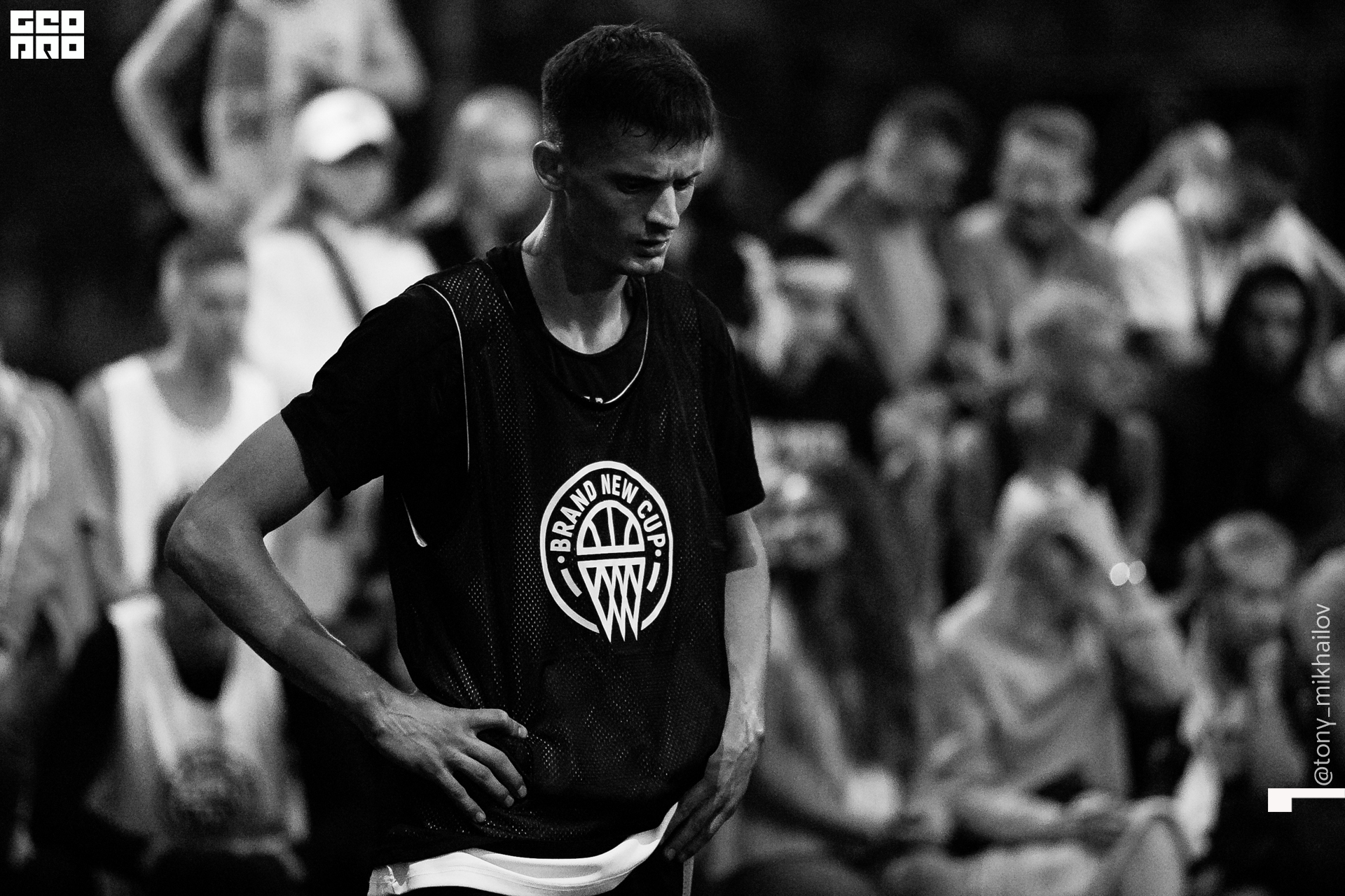 104-20-07-2020-21-43- БНП - Михайлов - 1920.jpg