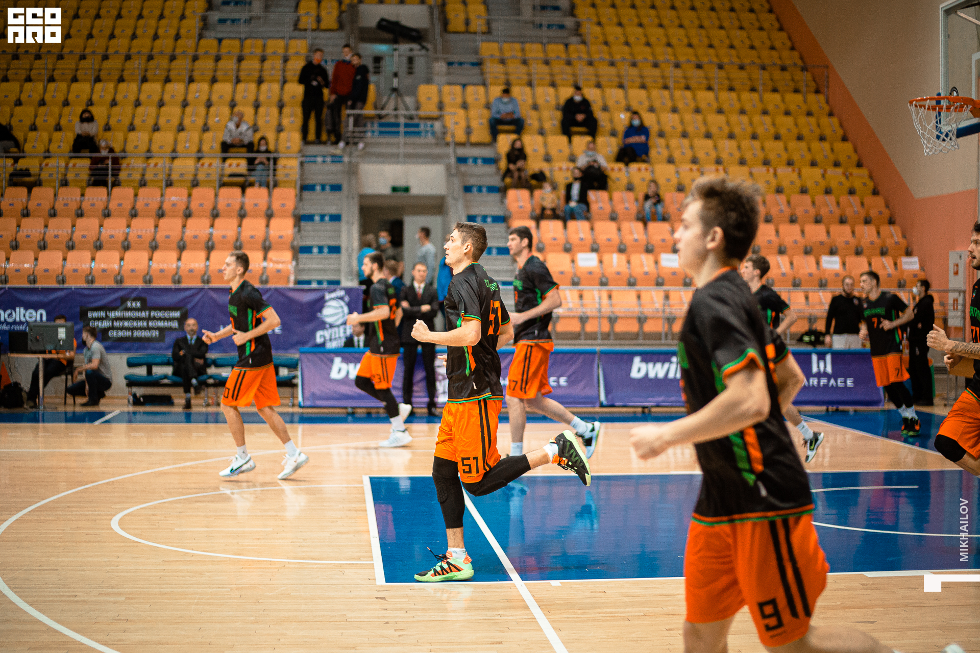 006-21-10-2020-16-28- Uralmsh - Mikhailov - 1920.jpg