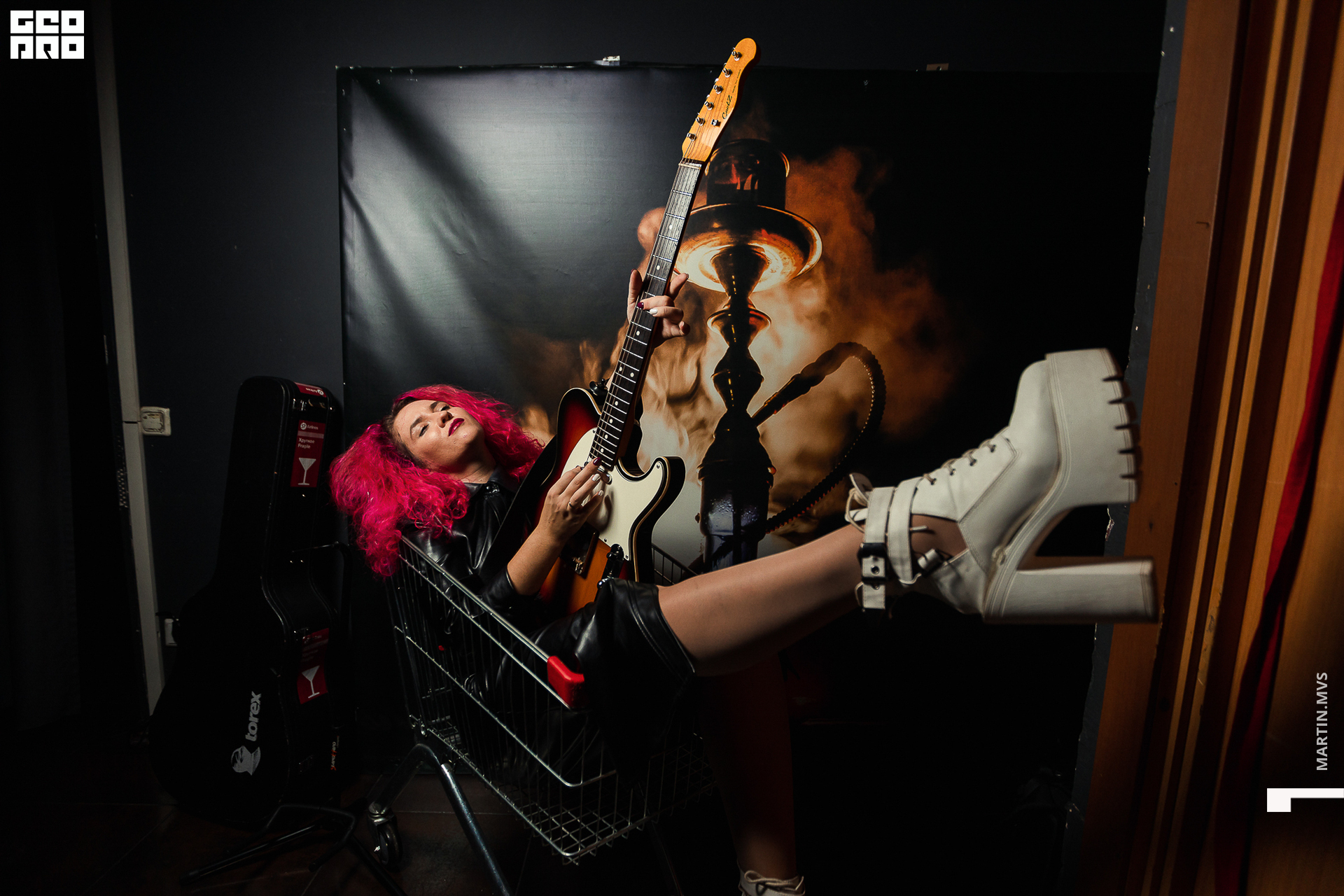 Кузня 23.10.2020_00140.jpg