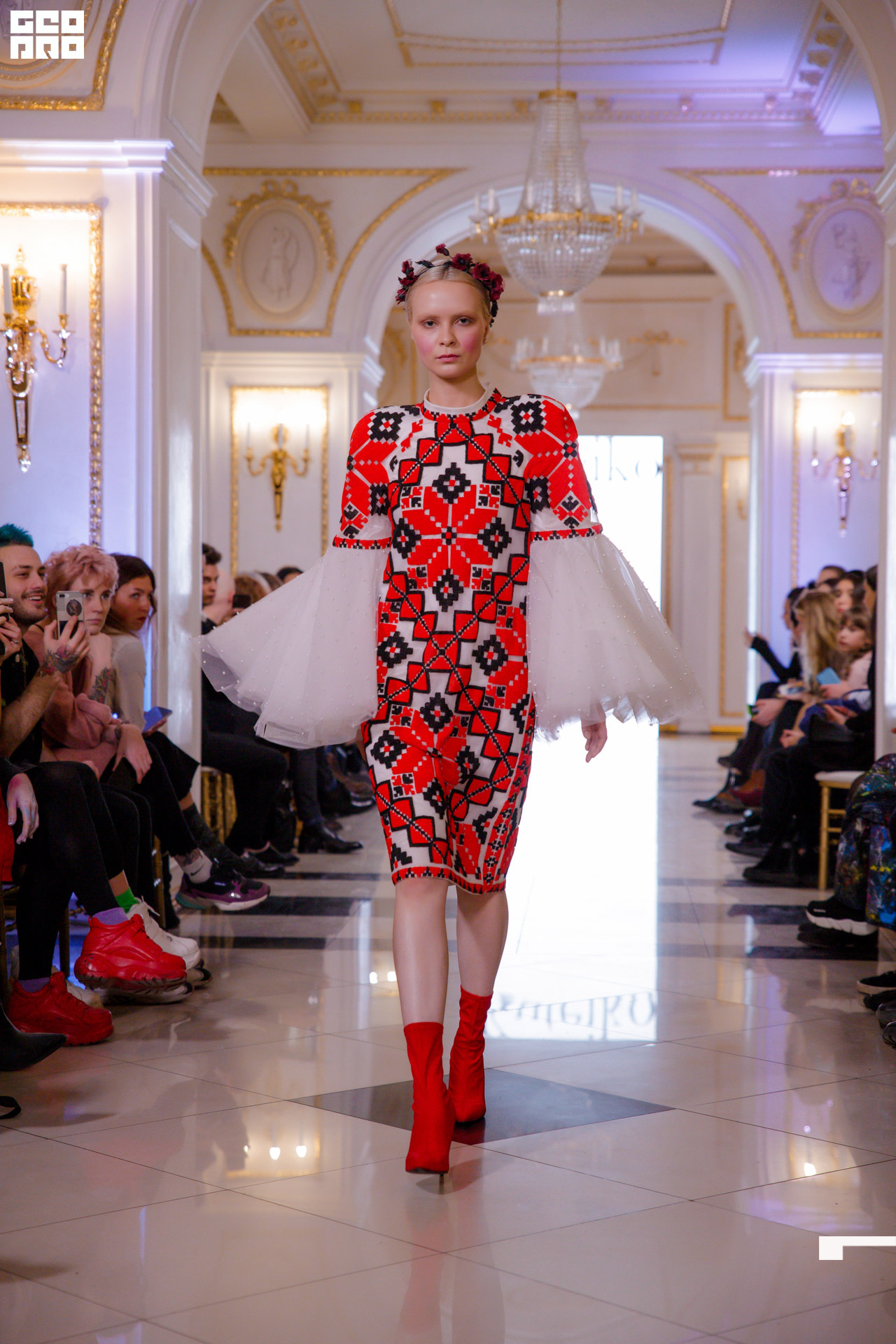 23.11.19_Neva Fashion Week Day 1_1158.JPG