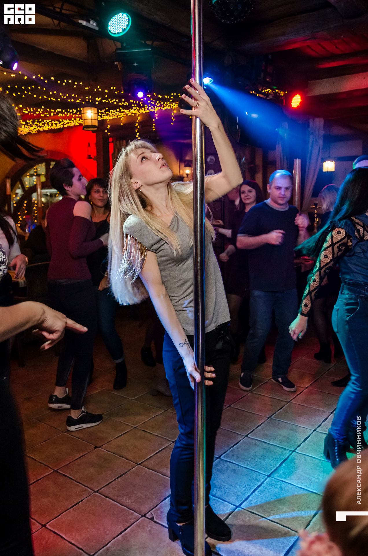 Фото 092 копия.jpg