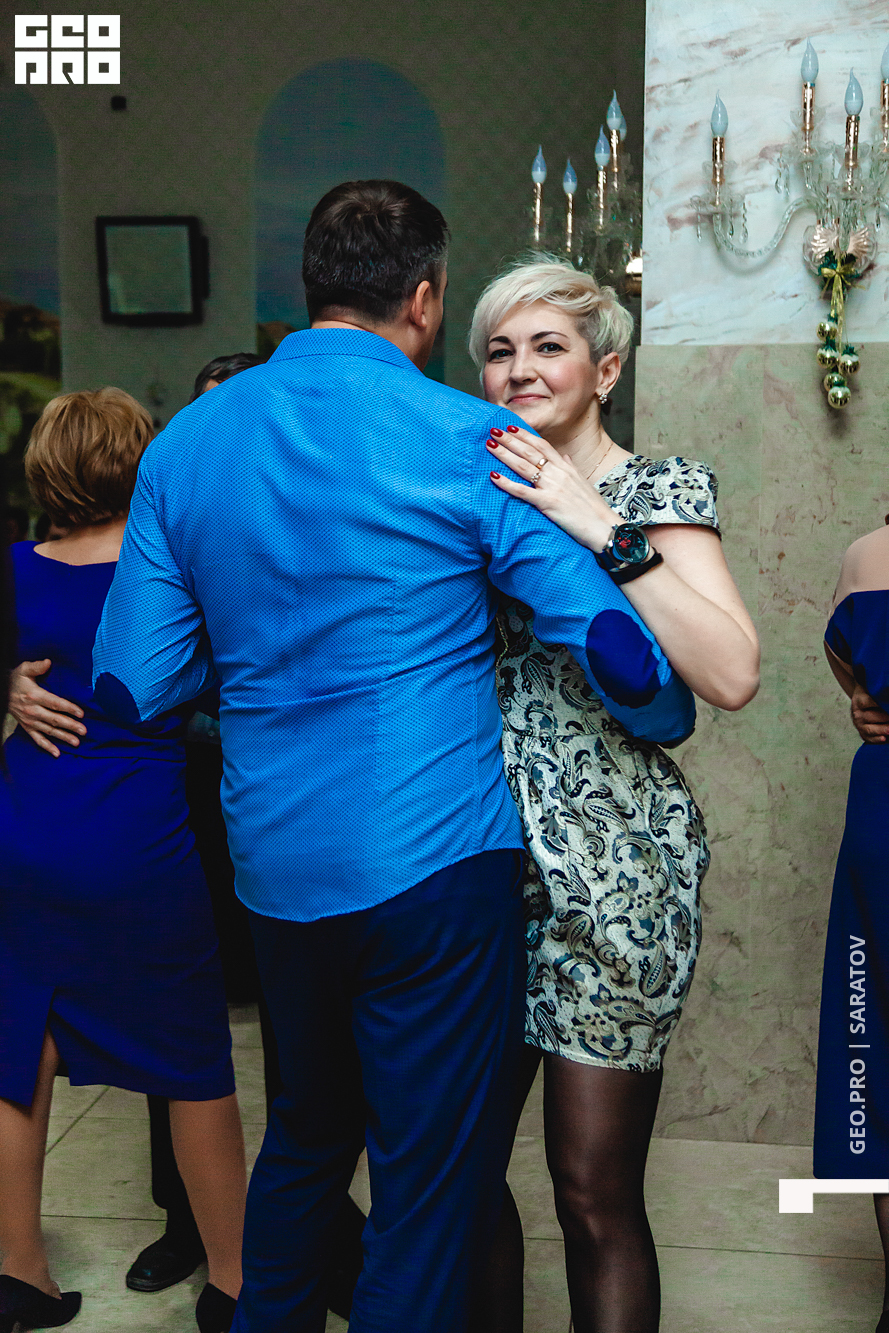 IMG_8176 копия.JPG