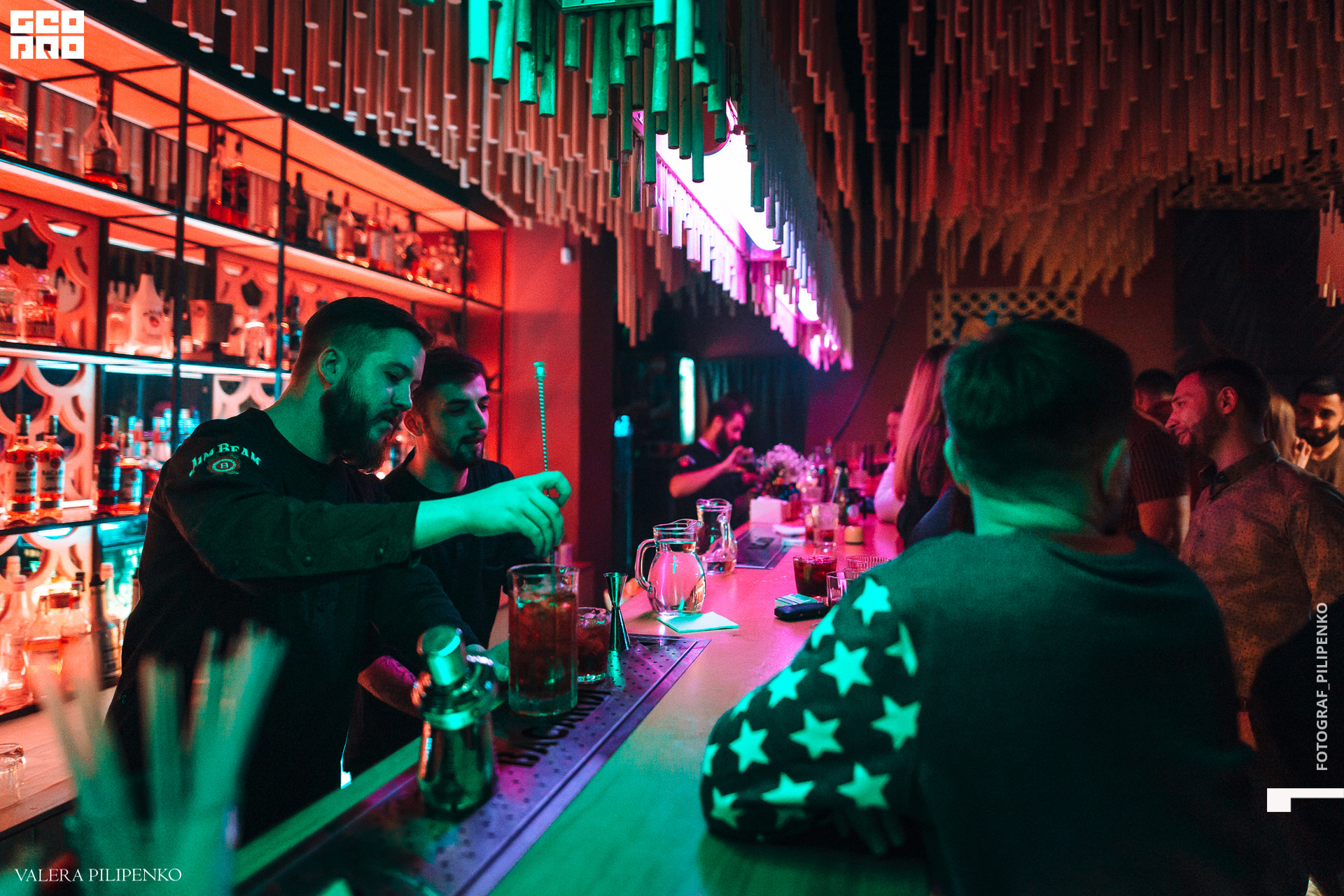 1-139 копия.jpg