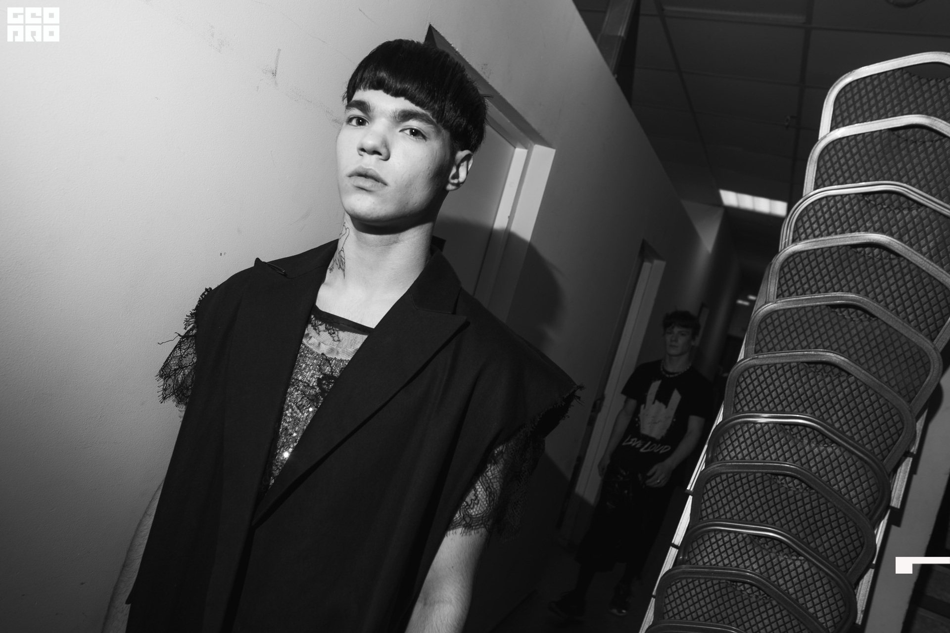 031 191203_170848_uri_0031.jpg