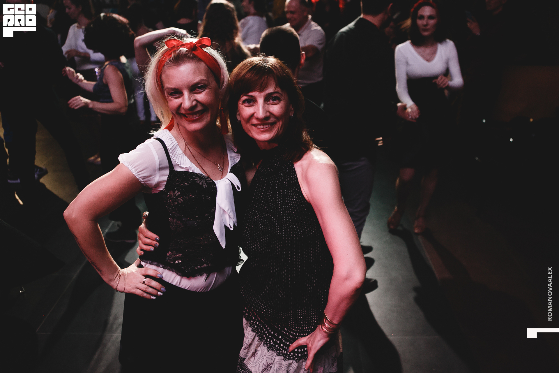 0115 2019-12-21 23-53-10_Романова.jpg