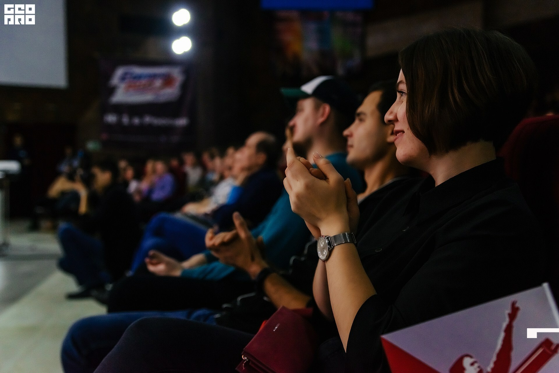 08.11.2019 квн-4.jpg