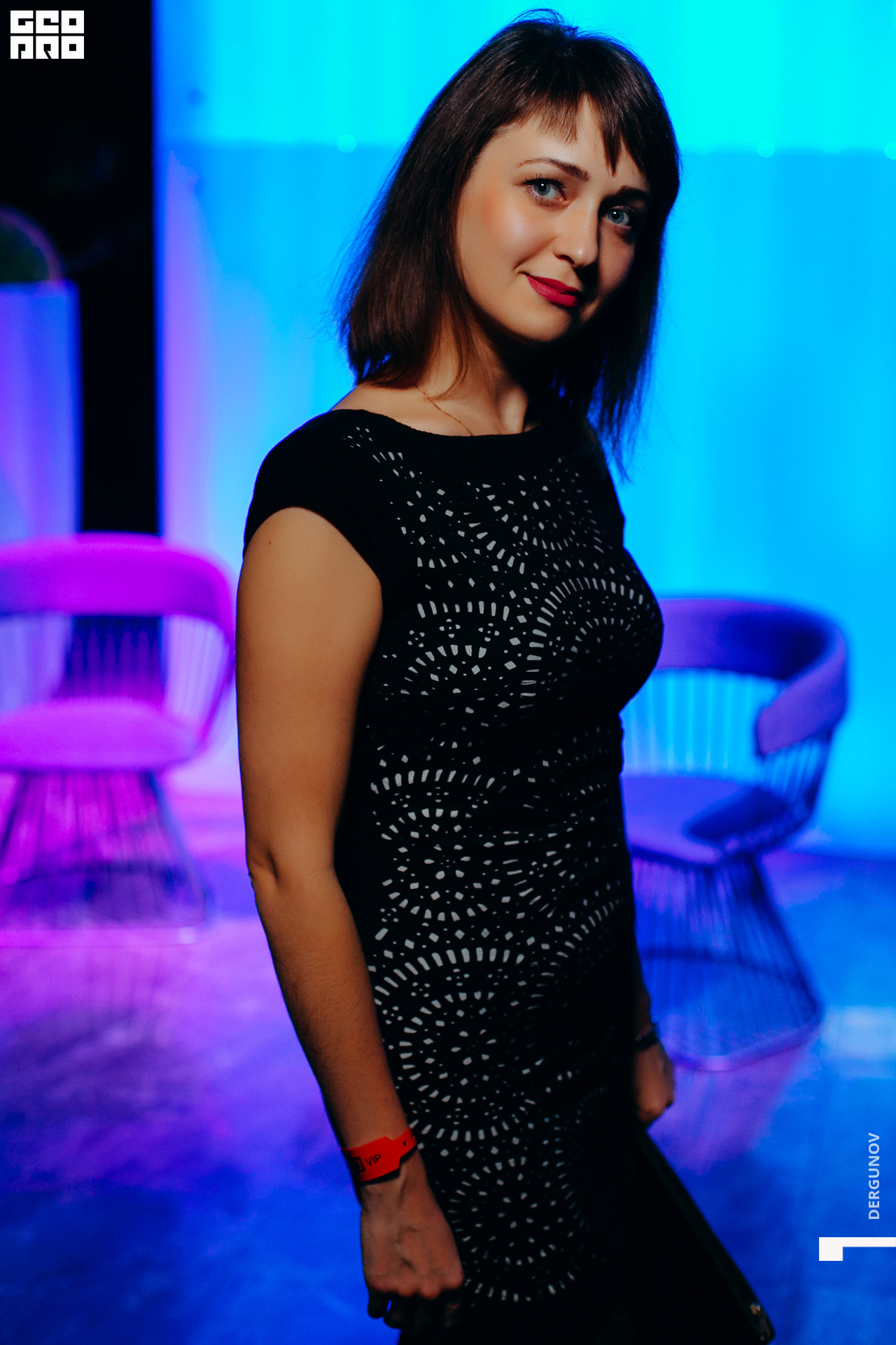 2019-10-12 01-22-44IMG_9668.jpg