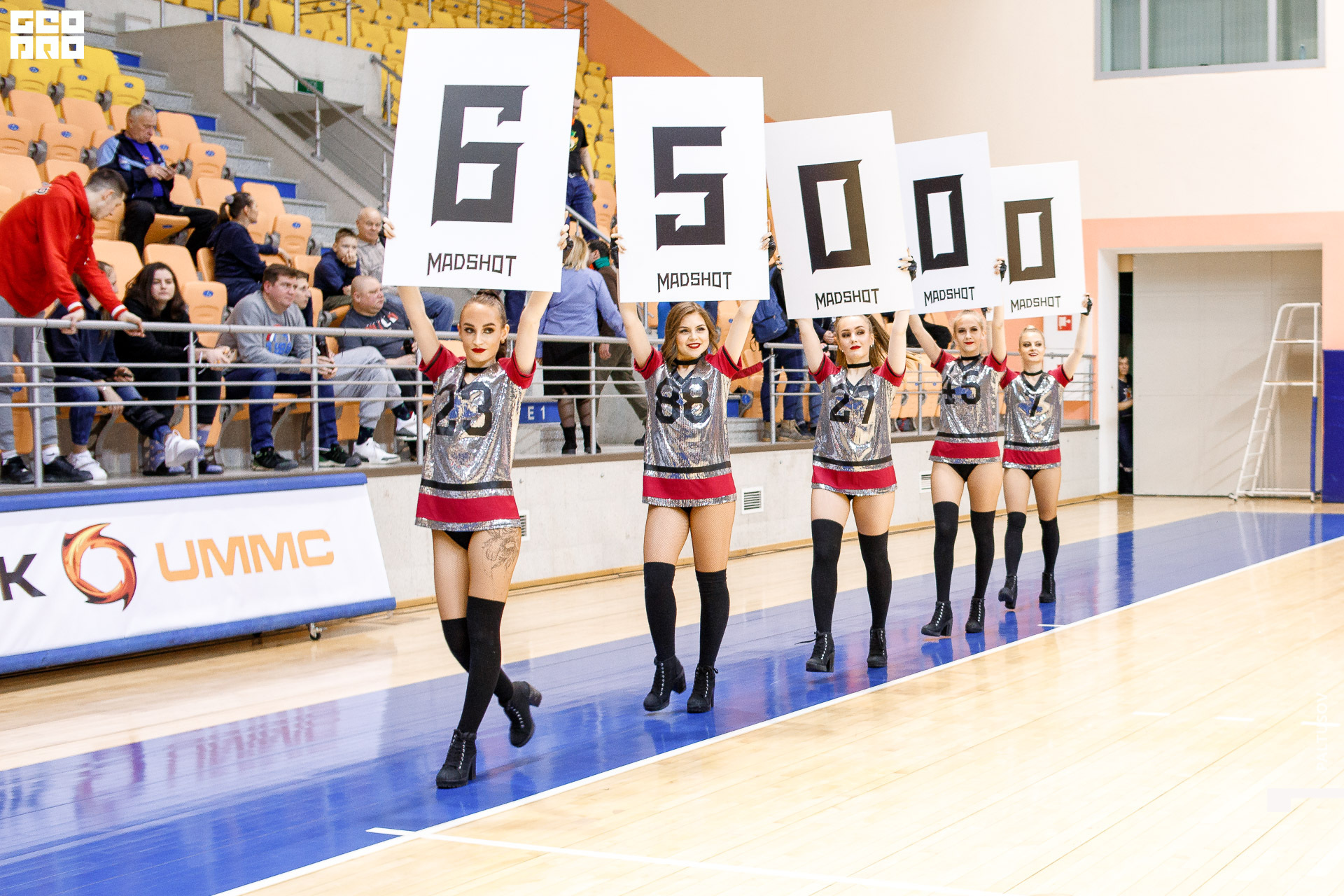 063-2020-02-09-17-32-34 - Paltusov.jpg