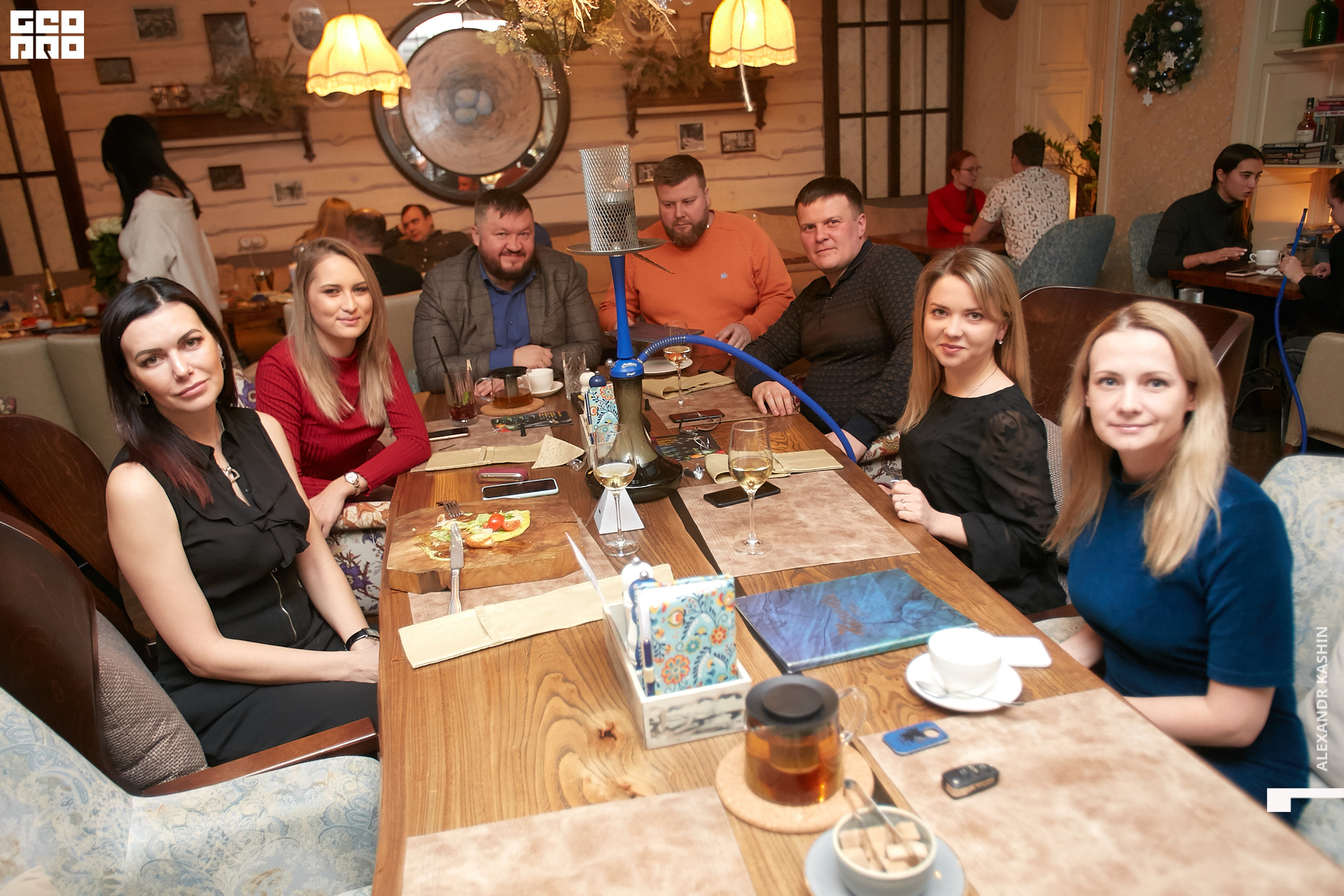 2020-01-03 20-00-00_Kashin_0006.jpg