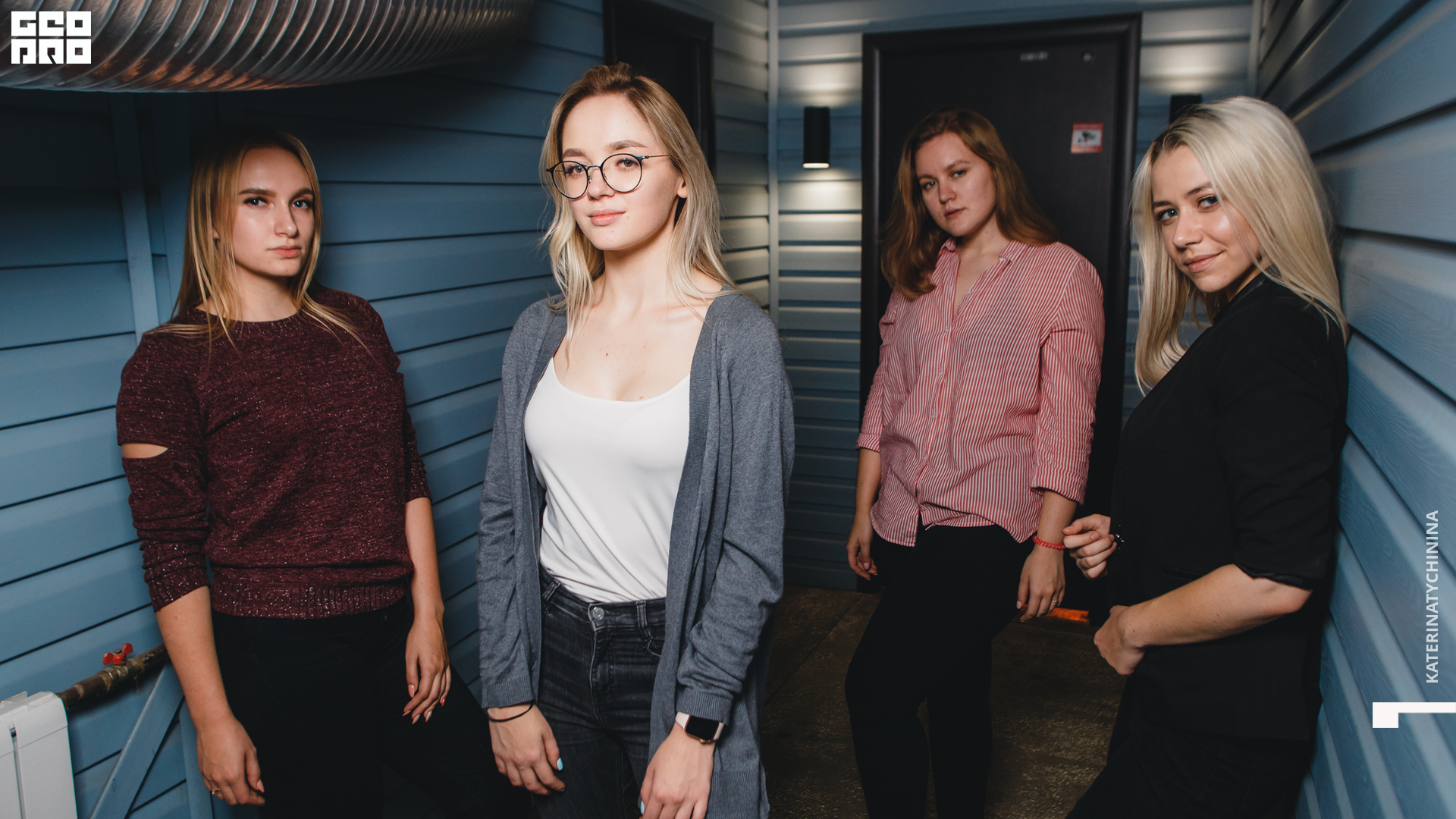 2019-10-11 21-00-00_Tychinina_0015.jpg