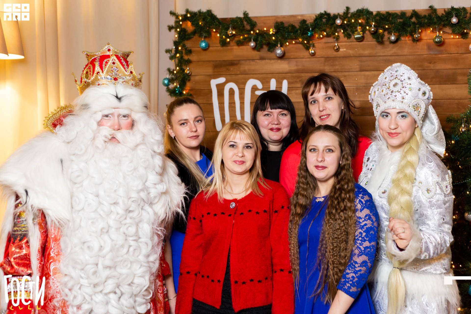 19-12-27 20-02-37.jpg