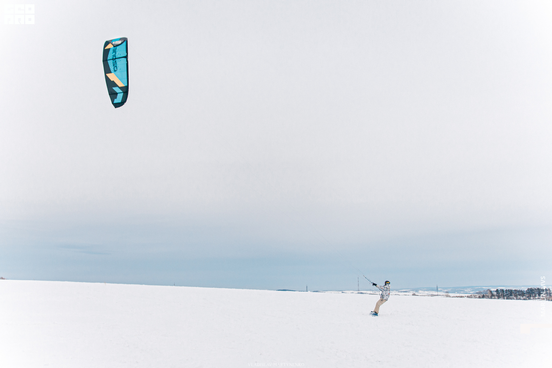 Лесная Республика 08.02.2020_00095.jpg