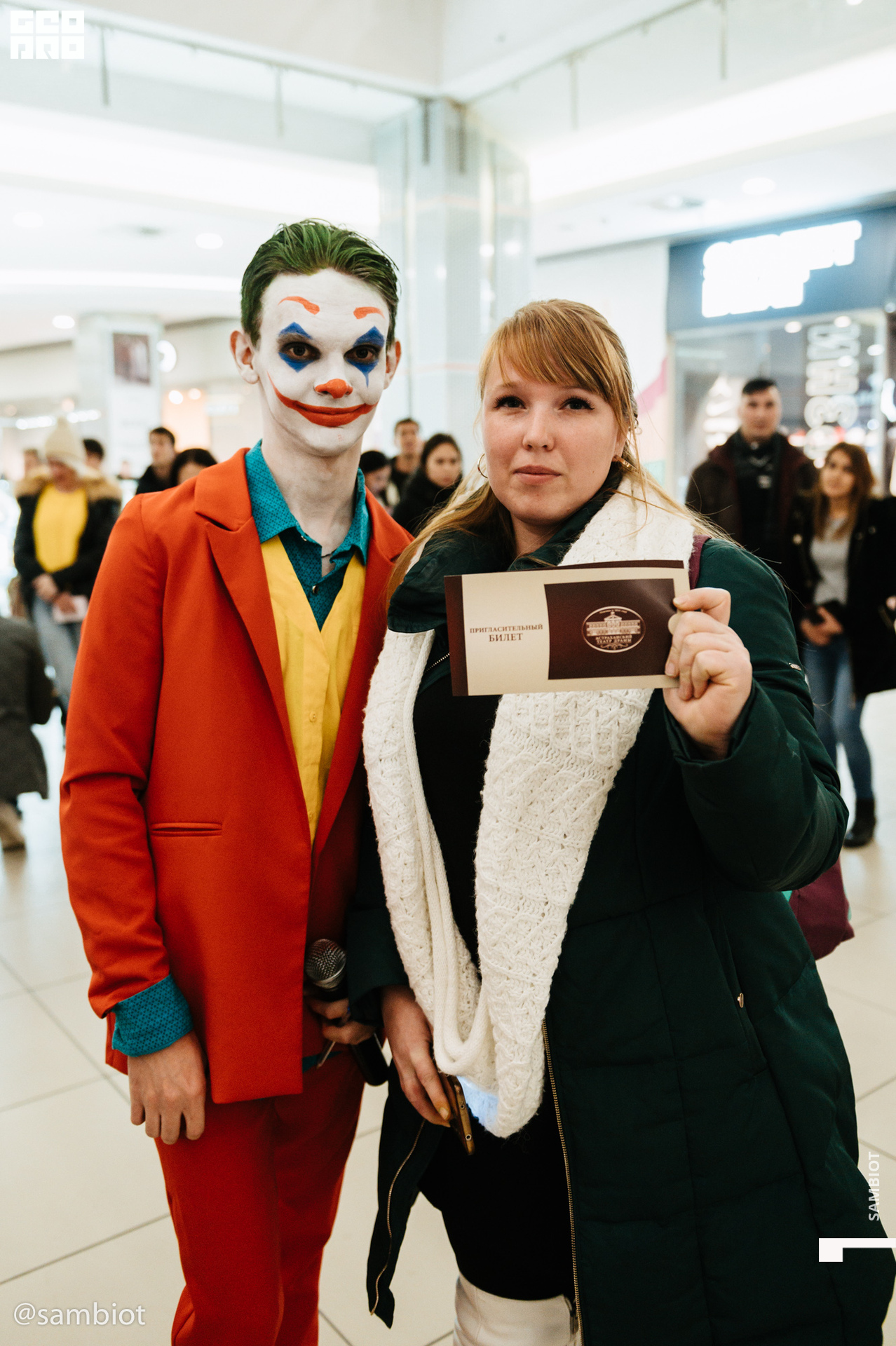 untitled (85 of 93).jpg