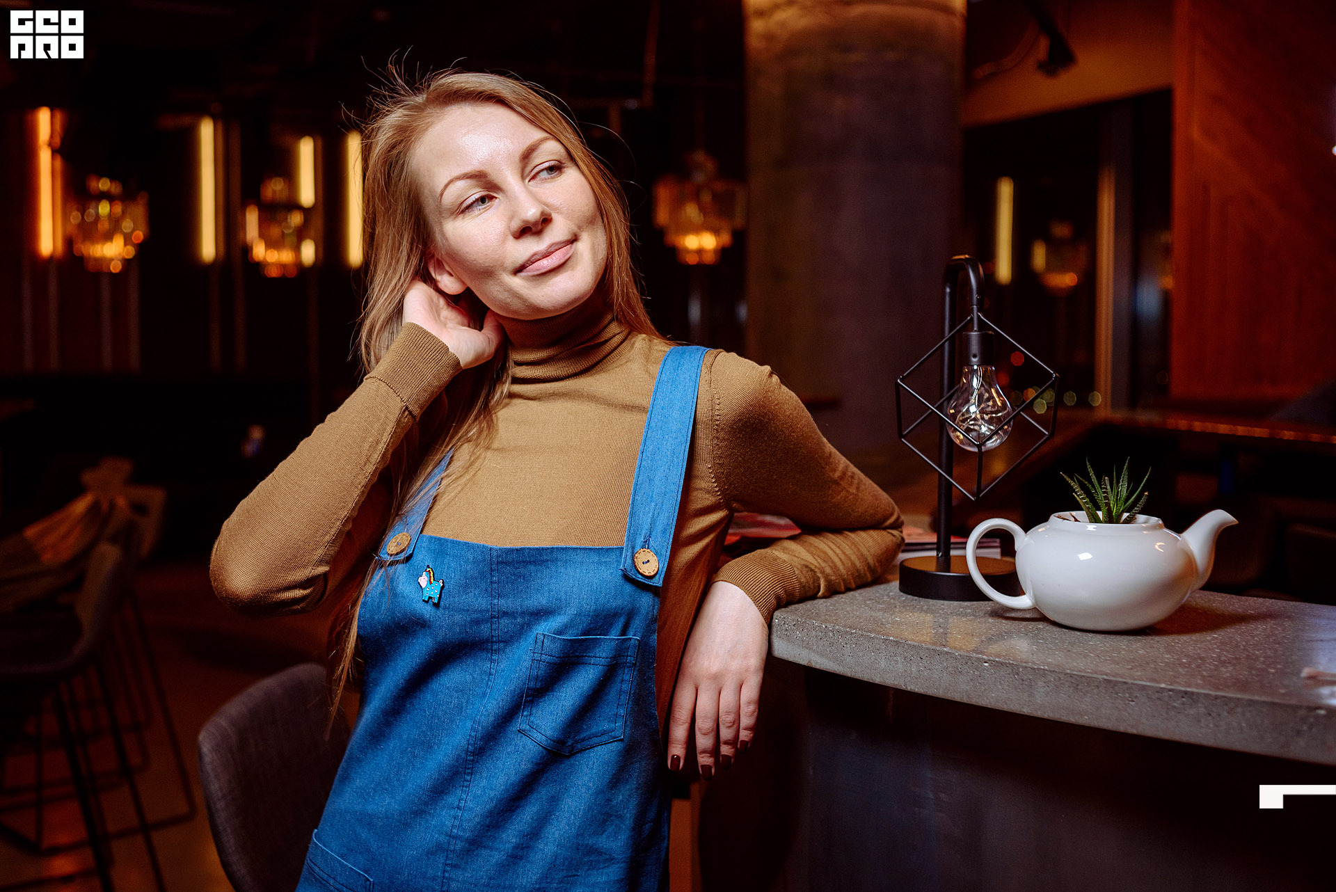 0028-2019-11-16-20-51-23 - Sanatina.jpg