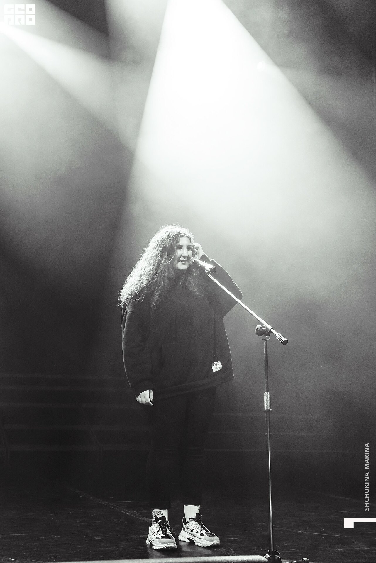 11.10.019 - 2часть-134.jpg