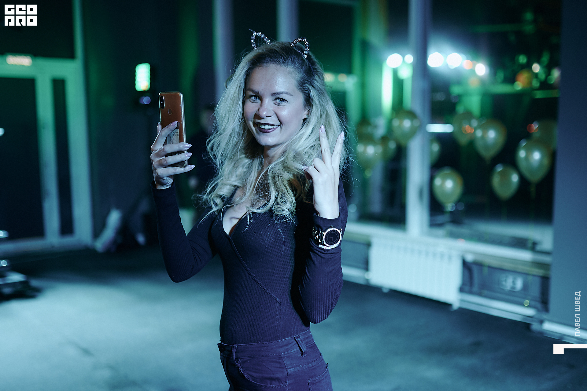 2019-11-01 21-00-00_SHVED-0015.jpg