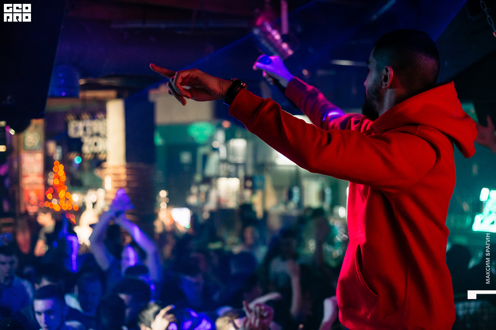 2019-12-01 03-11-11.jpg