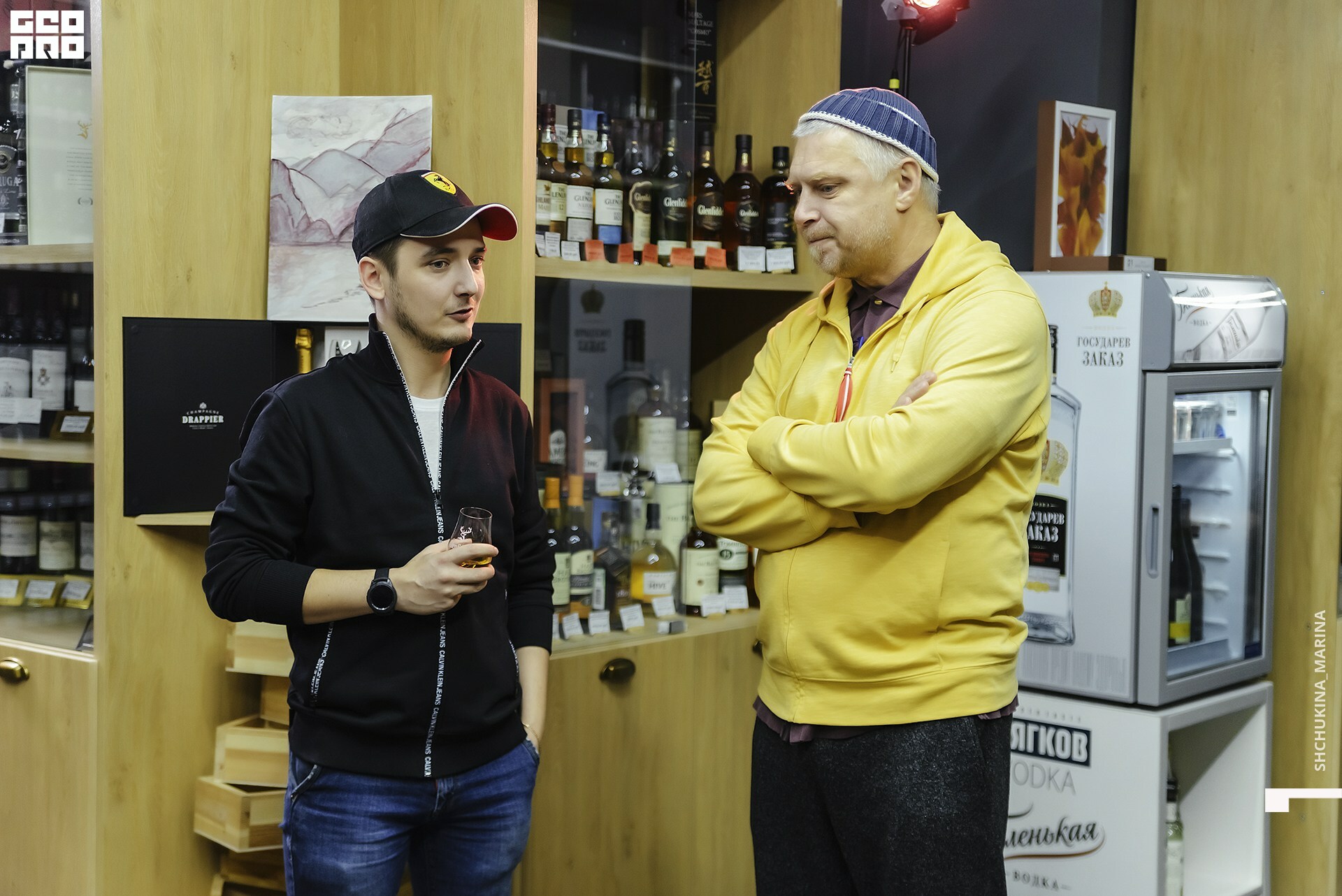 23.10.2019 алко дьюти_-88.jpg