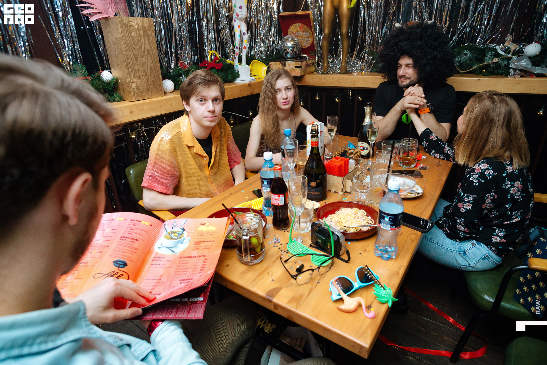 jpg-270 копия.jpg