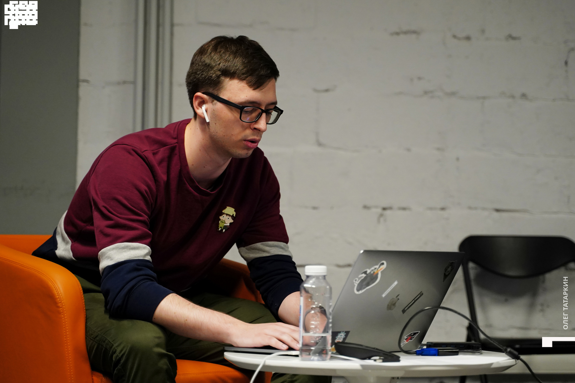 19-10-22 18-40-38_Татаркин.jpg