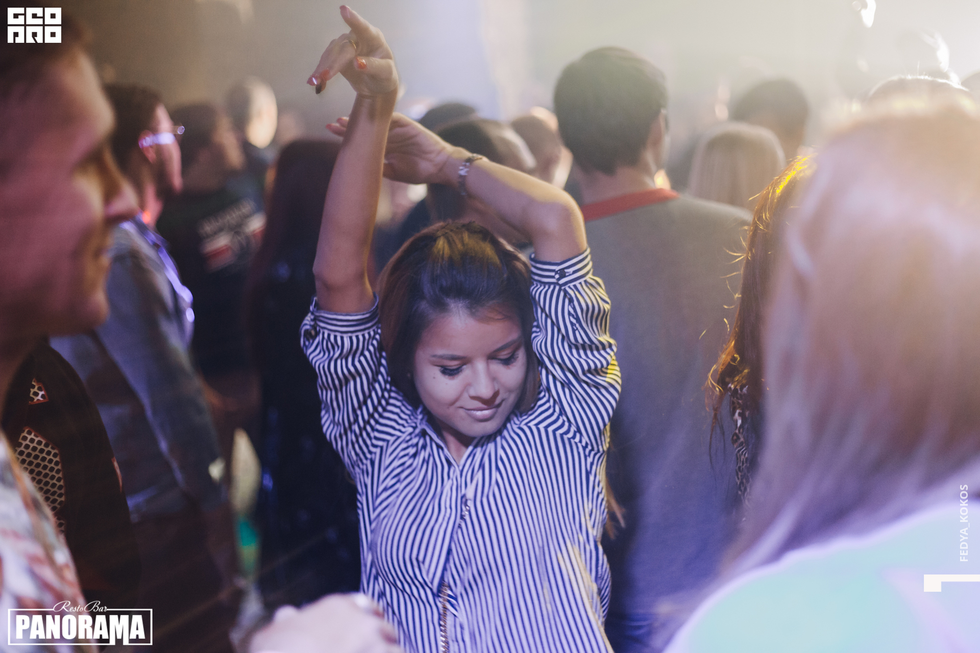 19-10-12 01-36-14.jpg