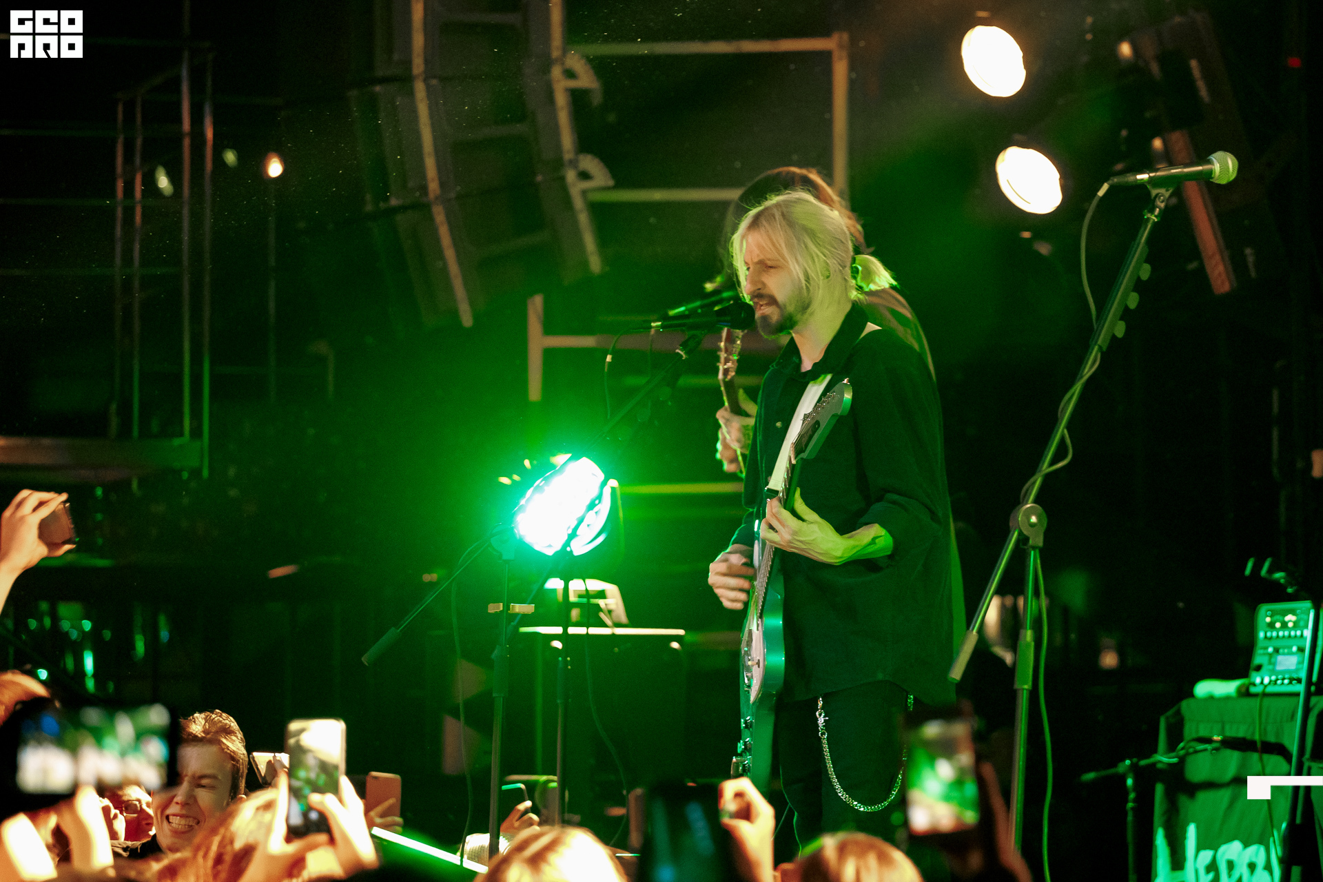 056-2019_10_24-21_09_37 - EROKHIN.jpg