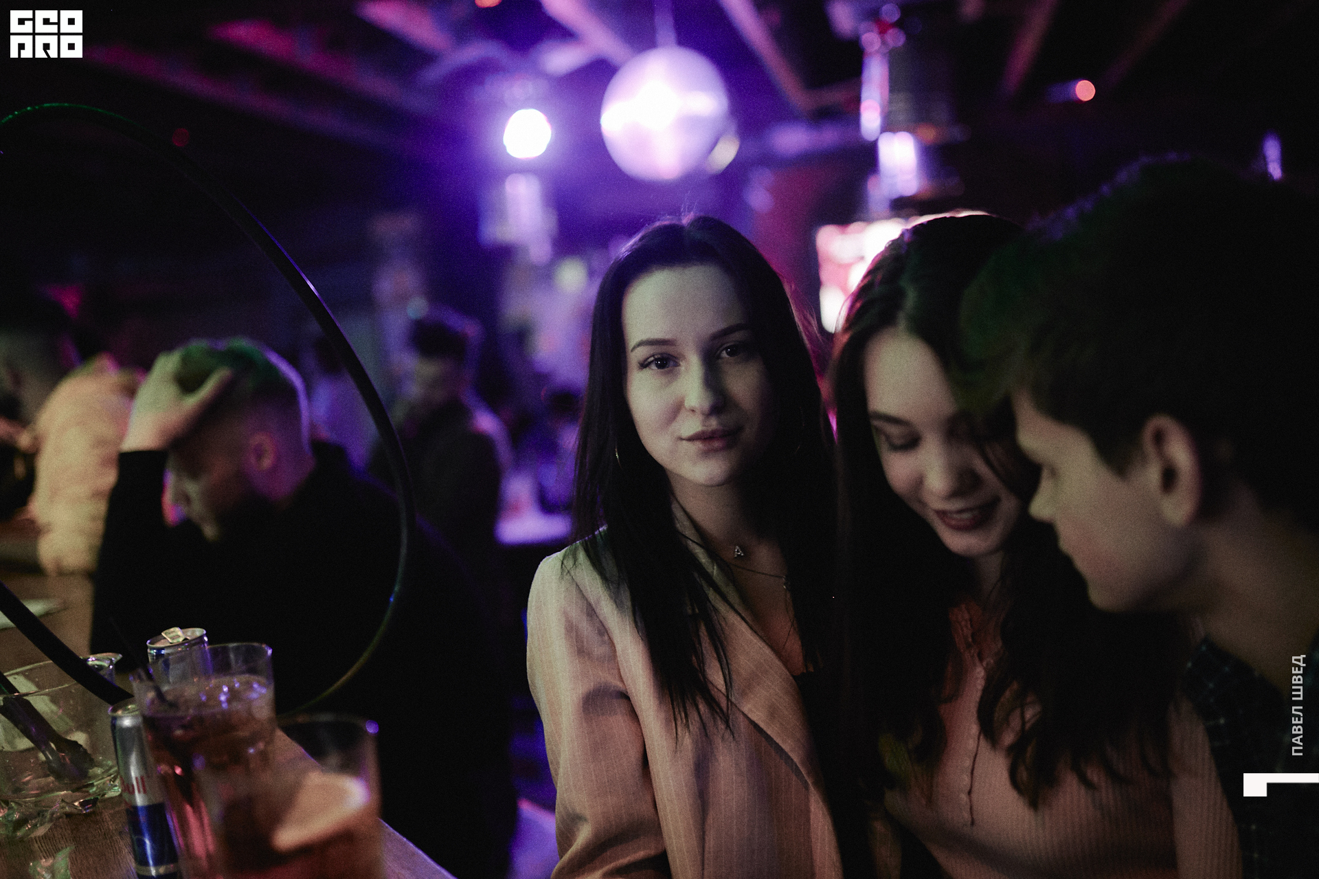 2019-11-26 23-10-00_SHVED_0153.jpg