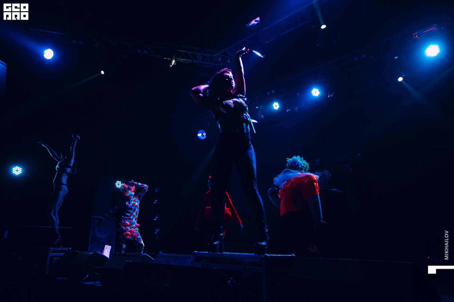 071-2019-12-22-01-49-59-21.12.19 - Свобода - Михайлов - 1920.JPG