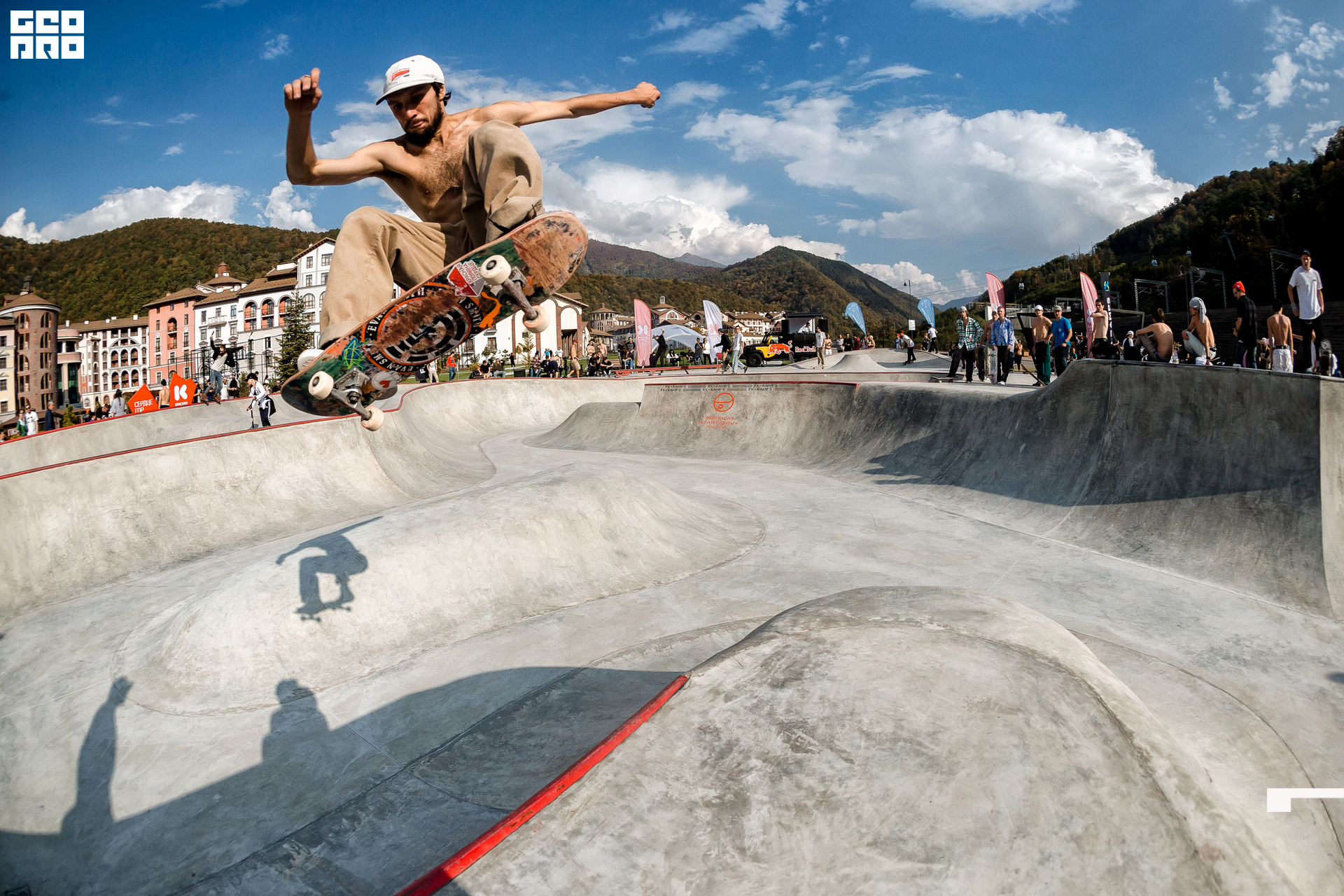 19_10_19 Скейт парк_019.jpg