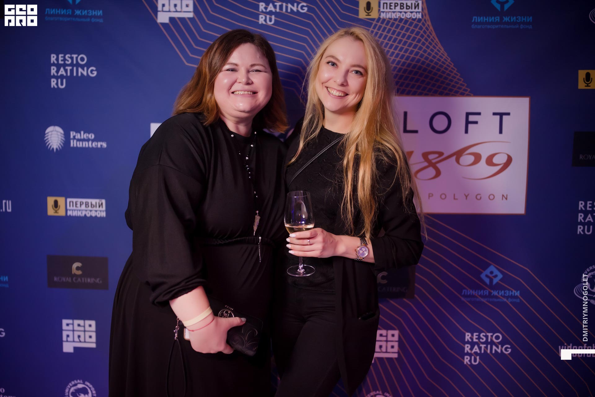 29.11.19_Polygon 1869_0132.jpg