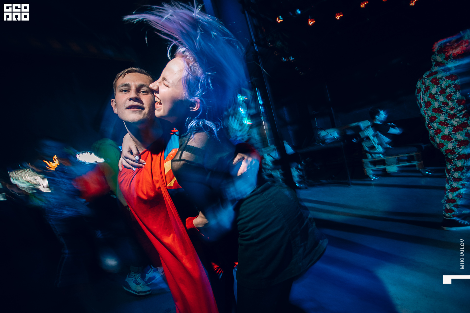 025-2019-12-22-01-22-22-21.12.19 - Свобода - Михайлов - 1920.JPG